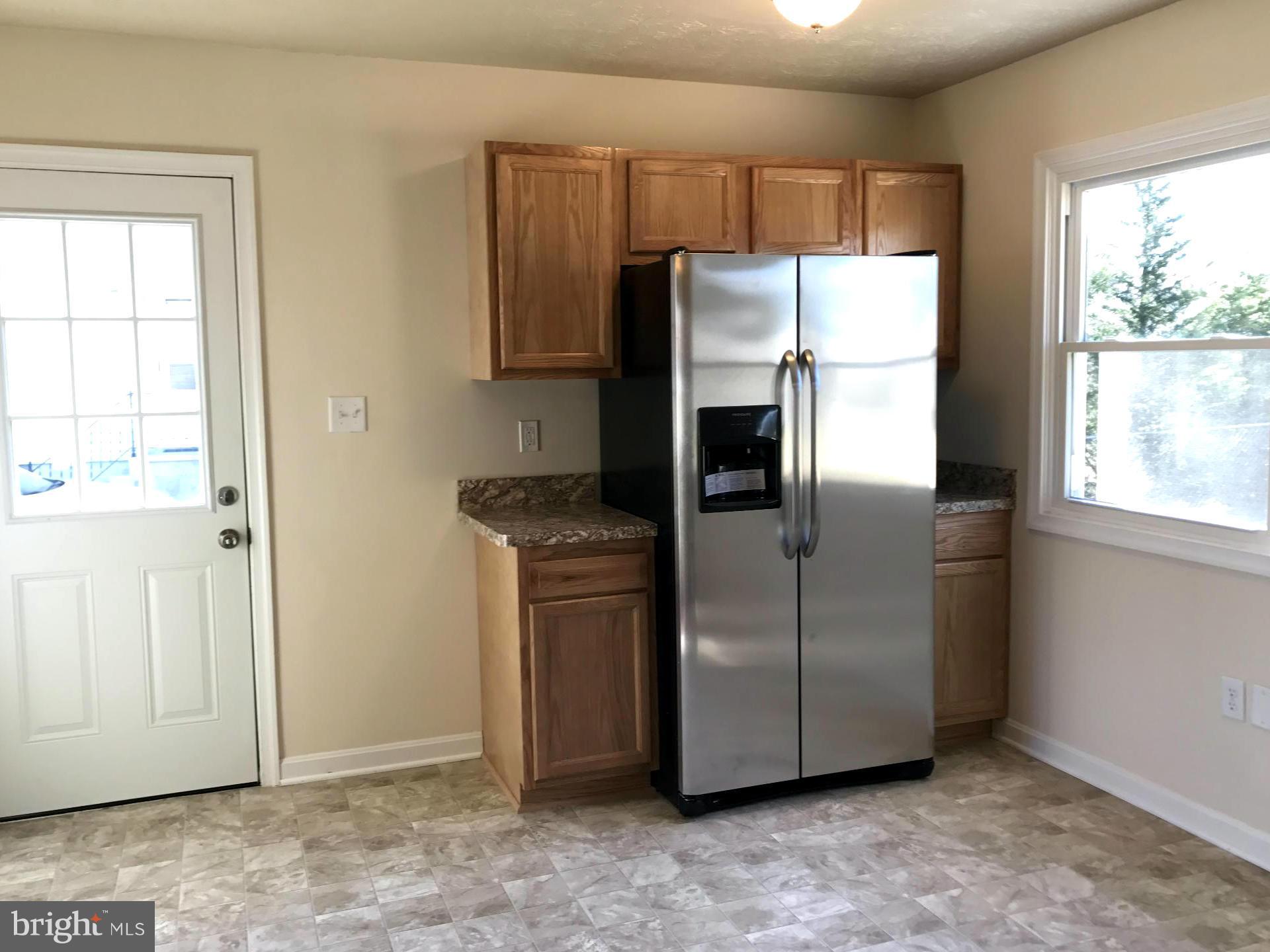 HERITAGE HILLS - Residential