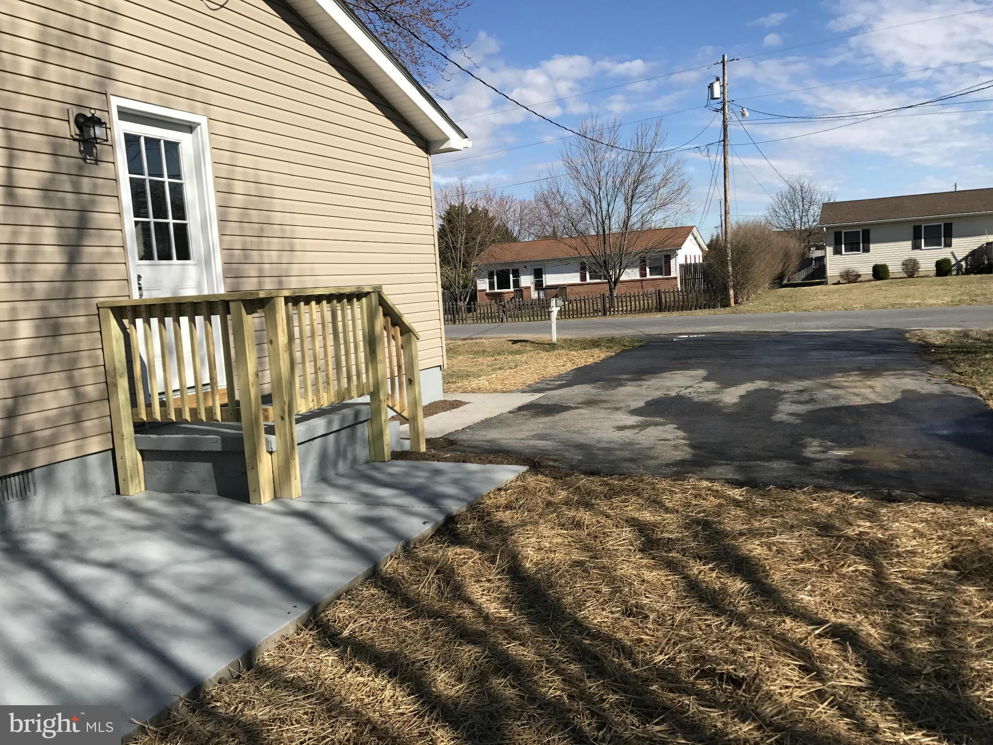 HERITAGE HILLS - Residential