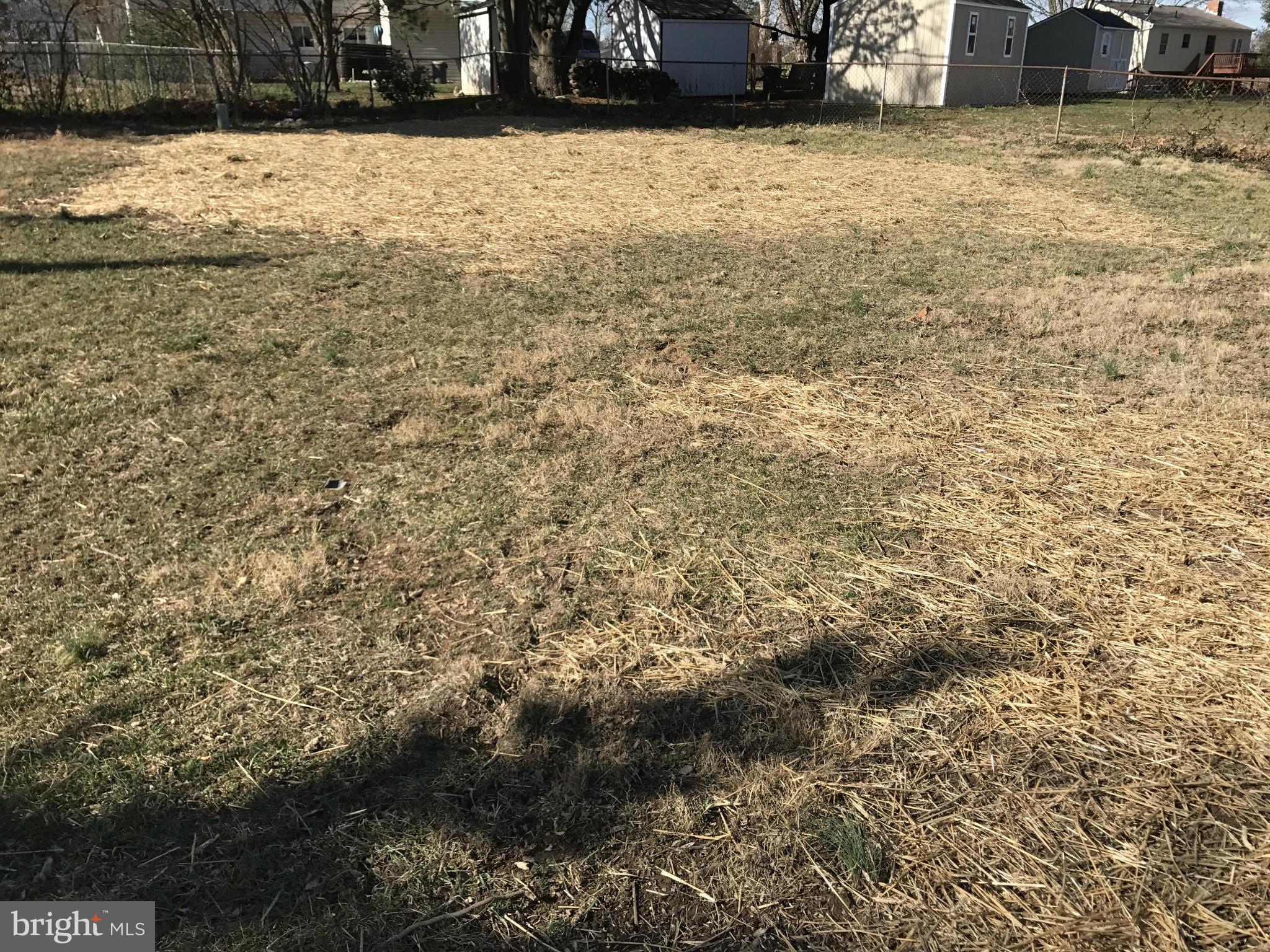 HERITAGE HILLS - Residential