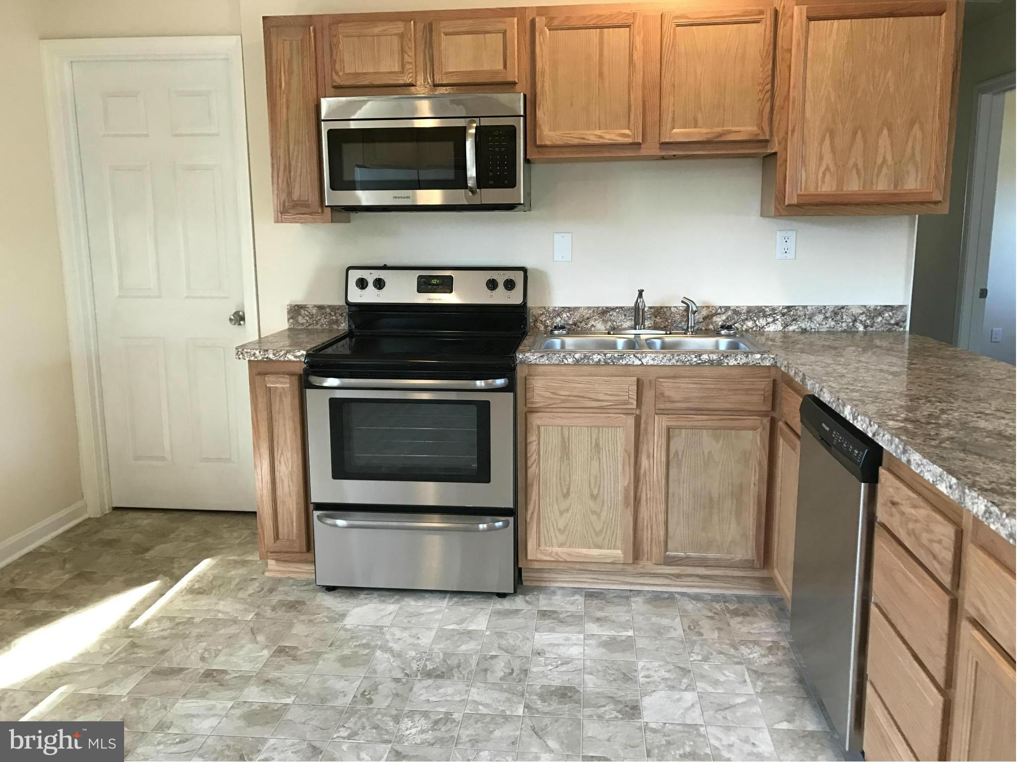 HERITAGE HILLS - Residential