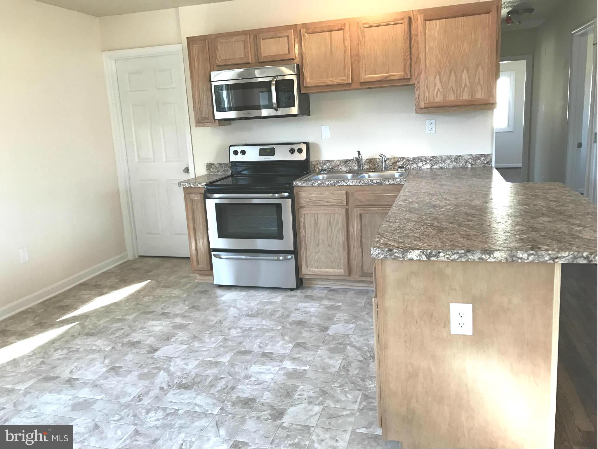 HERITAGE HILLS - Residential