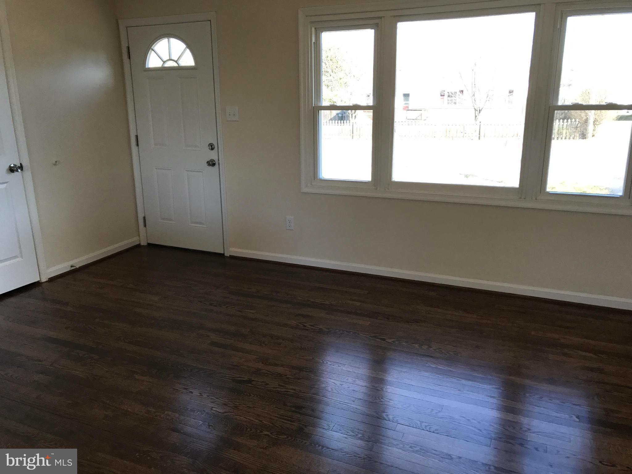 HERITAGE HILLS - Residential