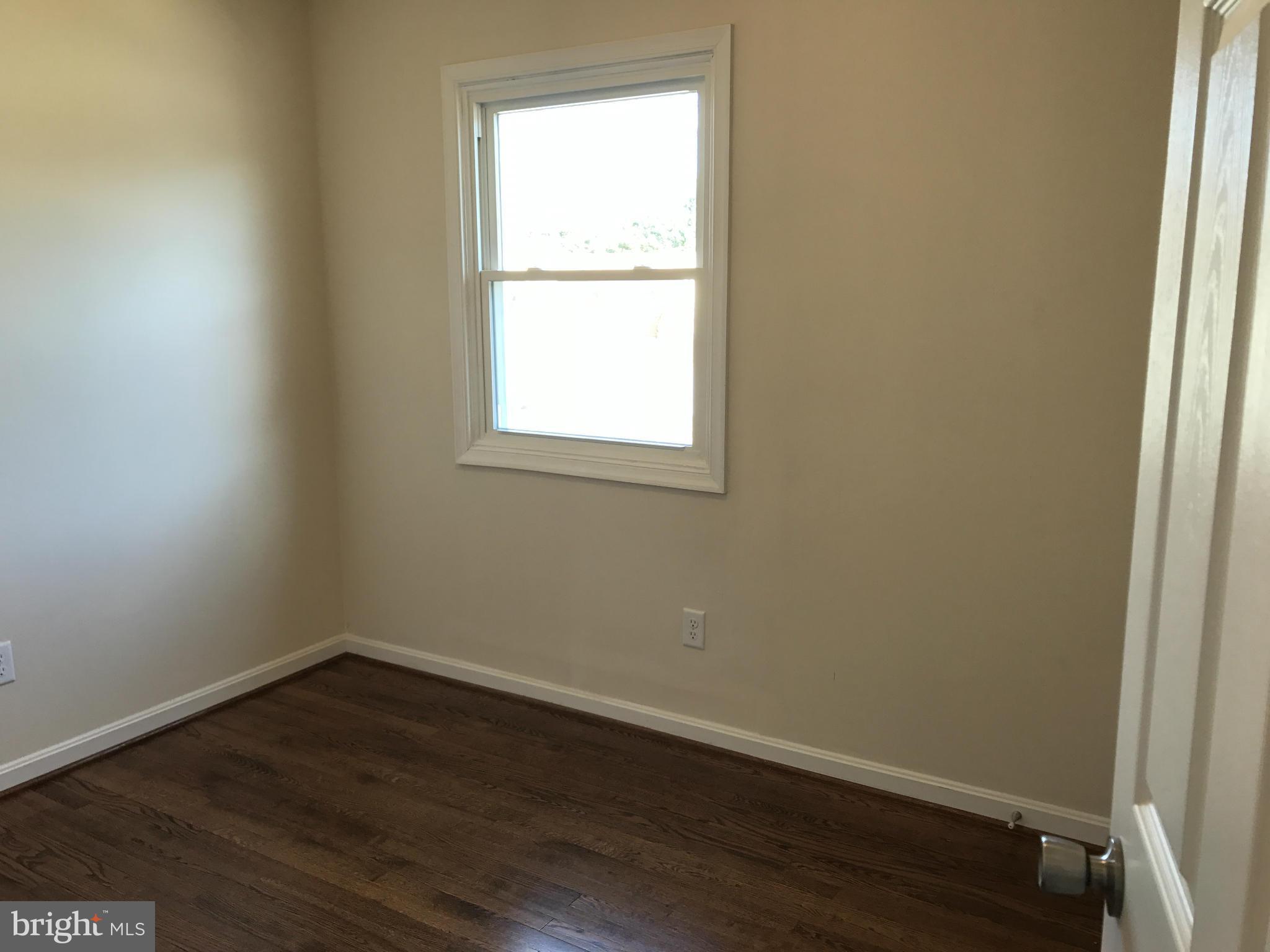HERITAGE HILLS - Residential
