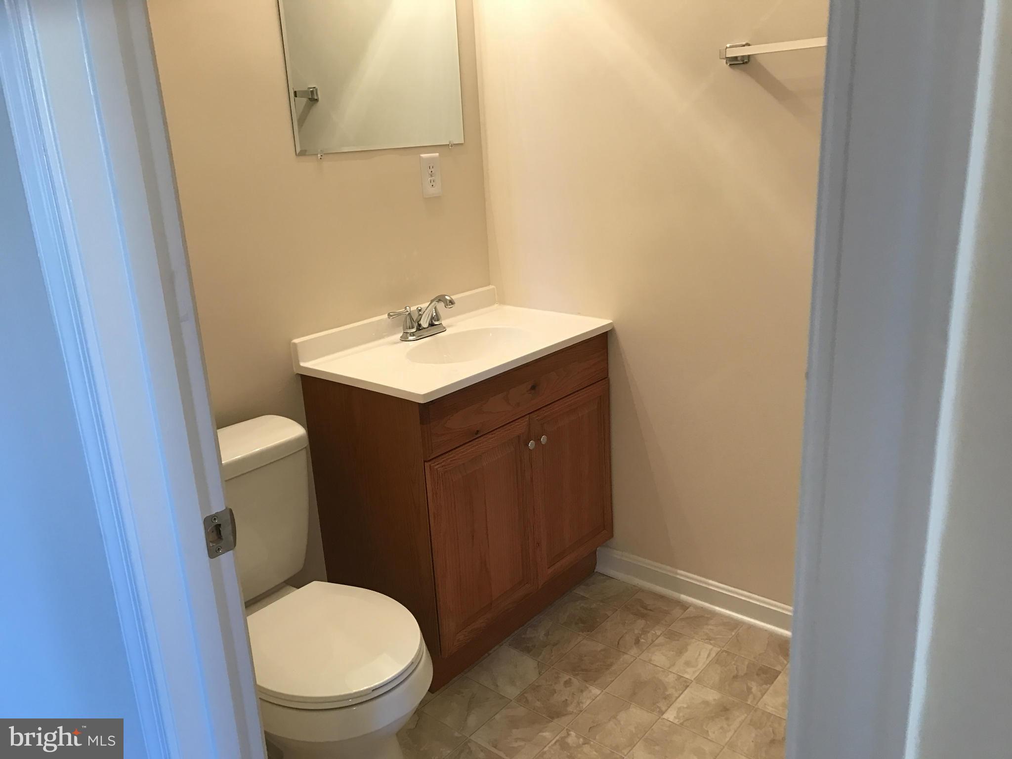 HERITAGE HILLS - Residential