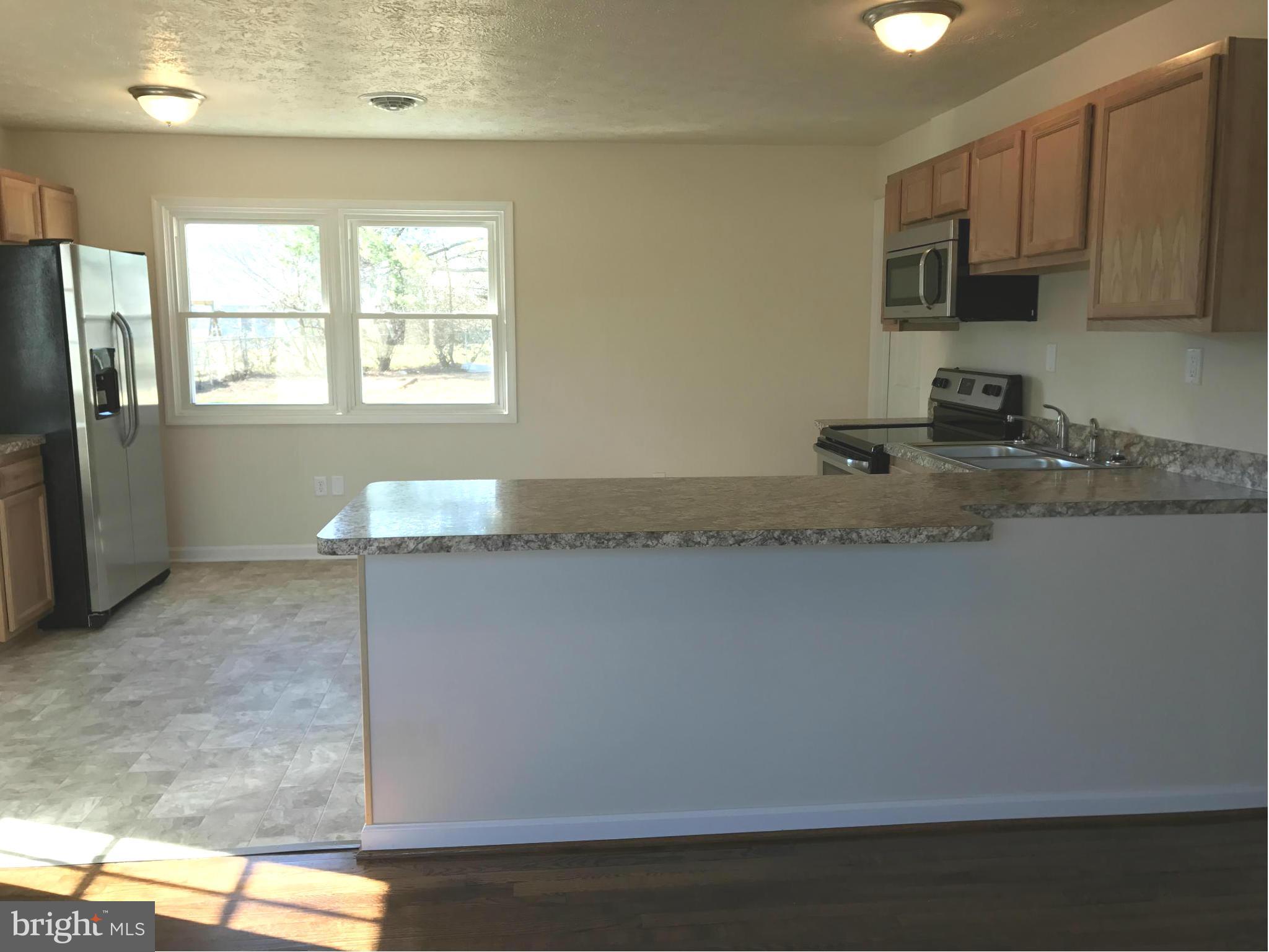 HERITAGE HILLS - Residential