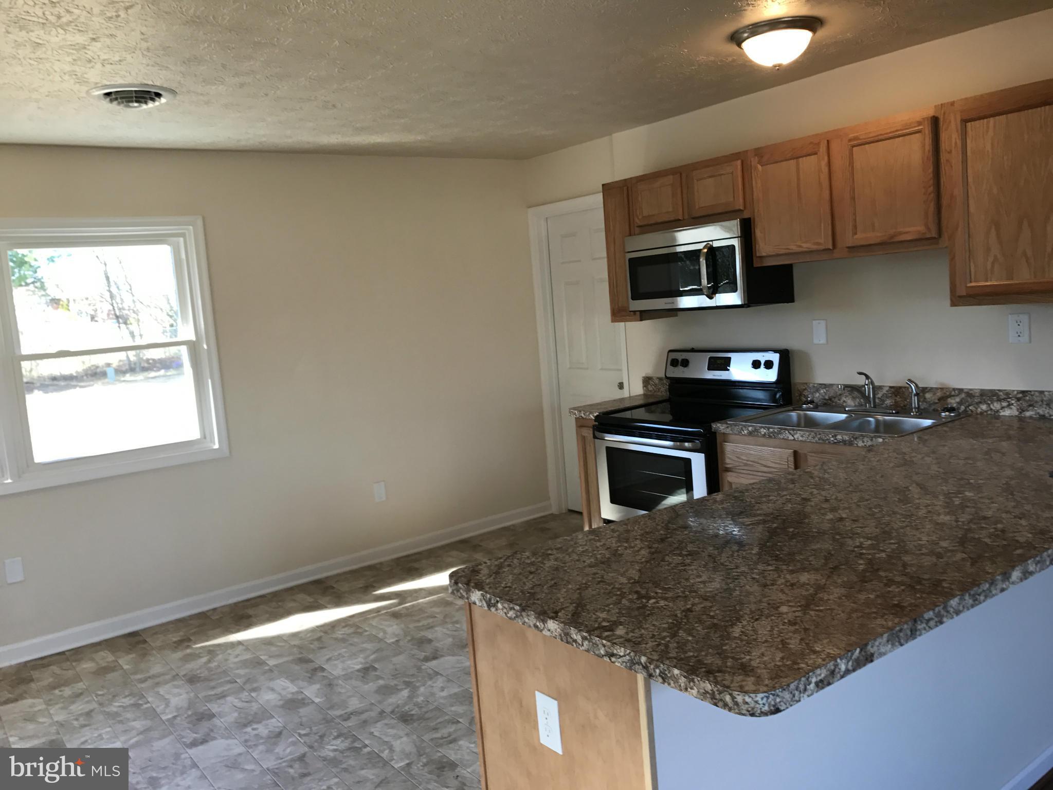 HERITAGE HILLS - Residential
