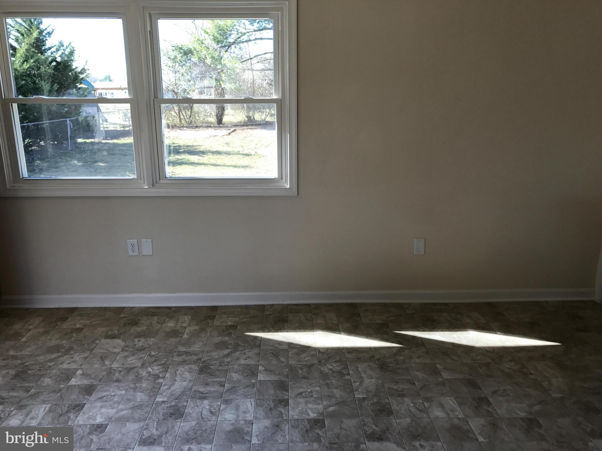 HERITAGE HILLS - Residential