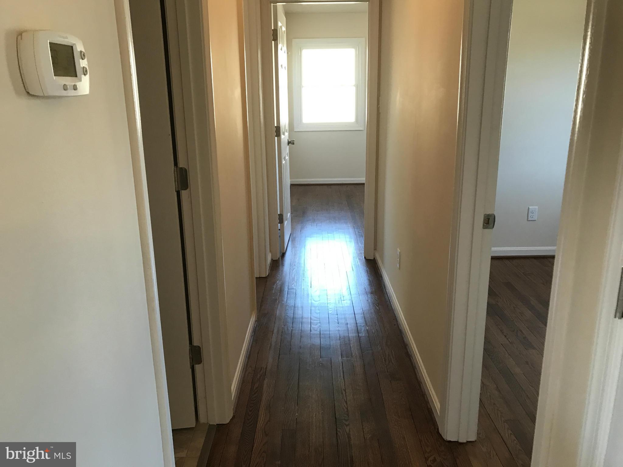HERITAGE HILLS - Residential