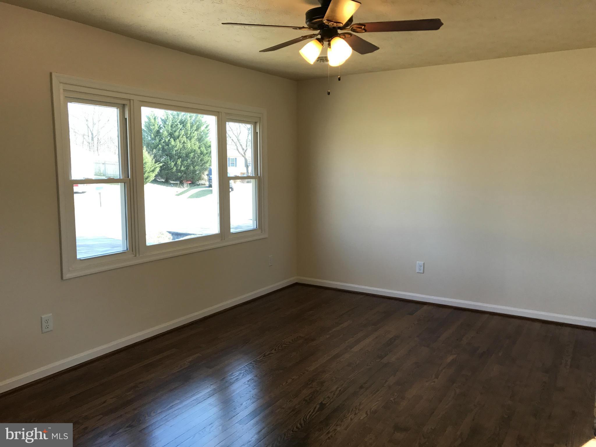 HERITAGE HILLS - Residential