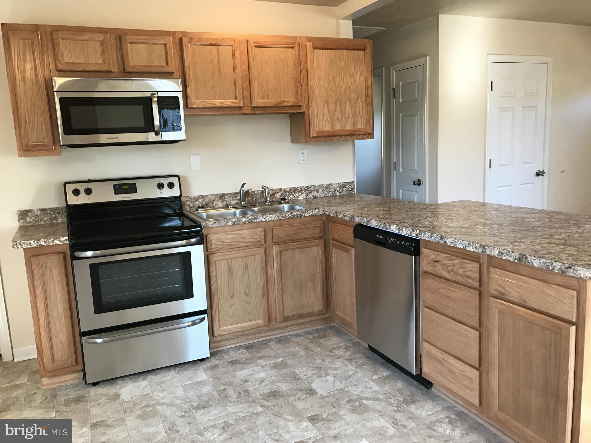 HERITAGE HILLS - Residential