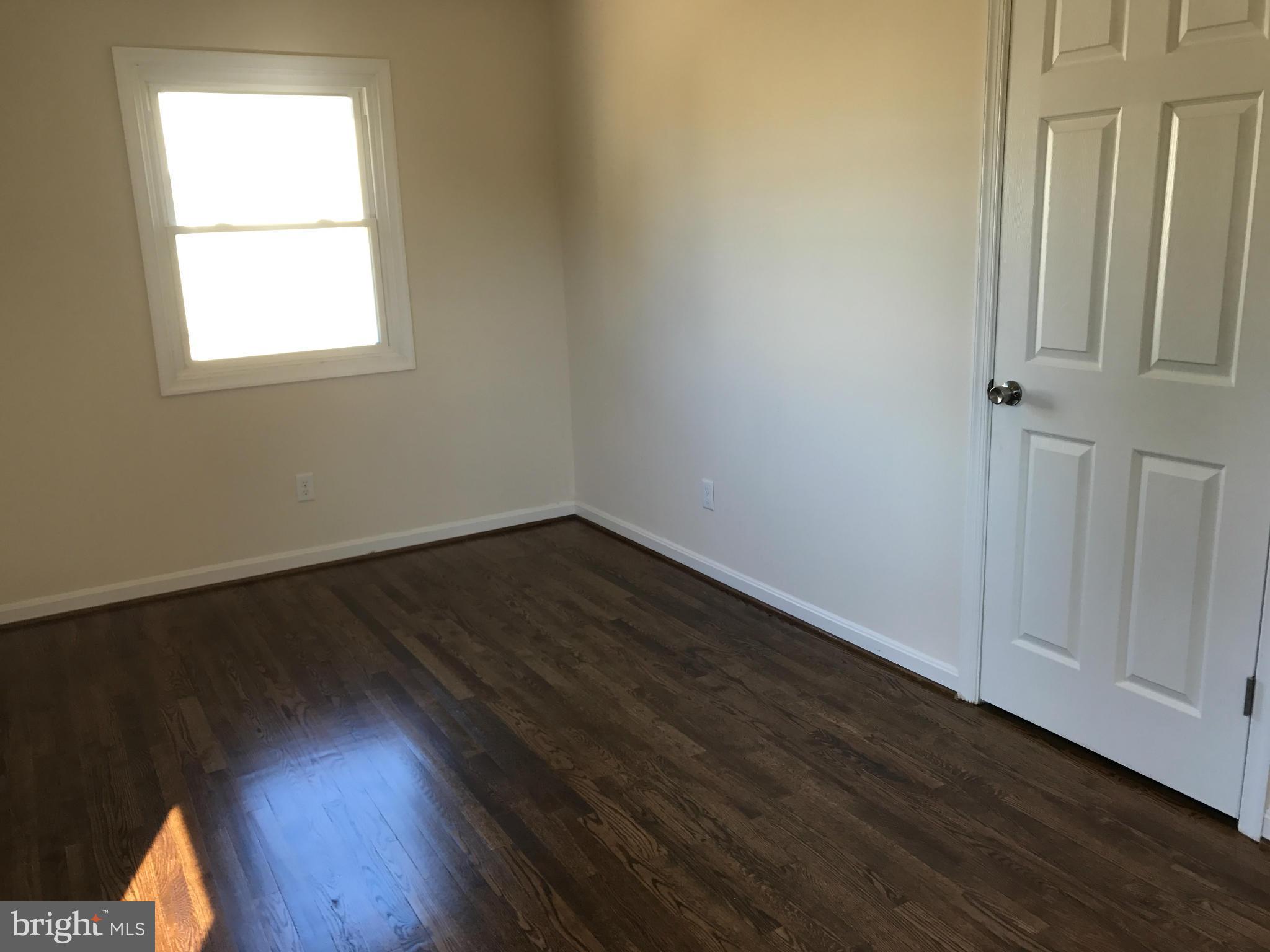 HERITAGE HILLS - Residential