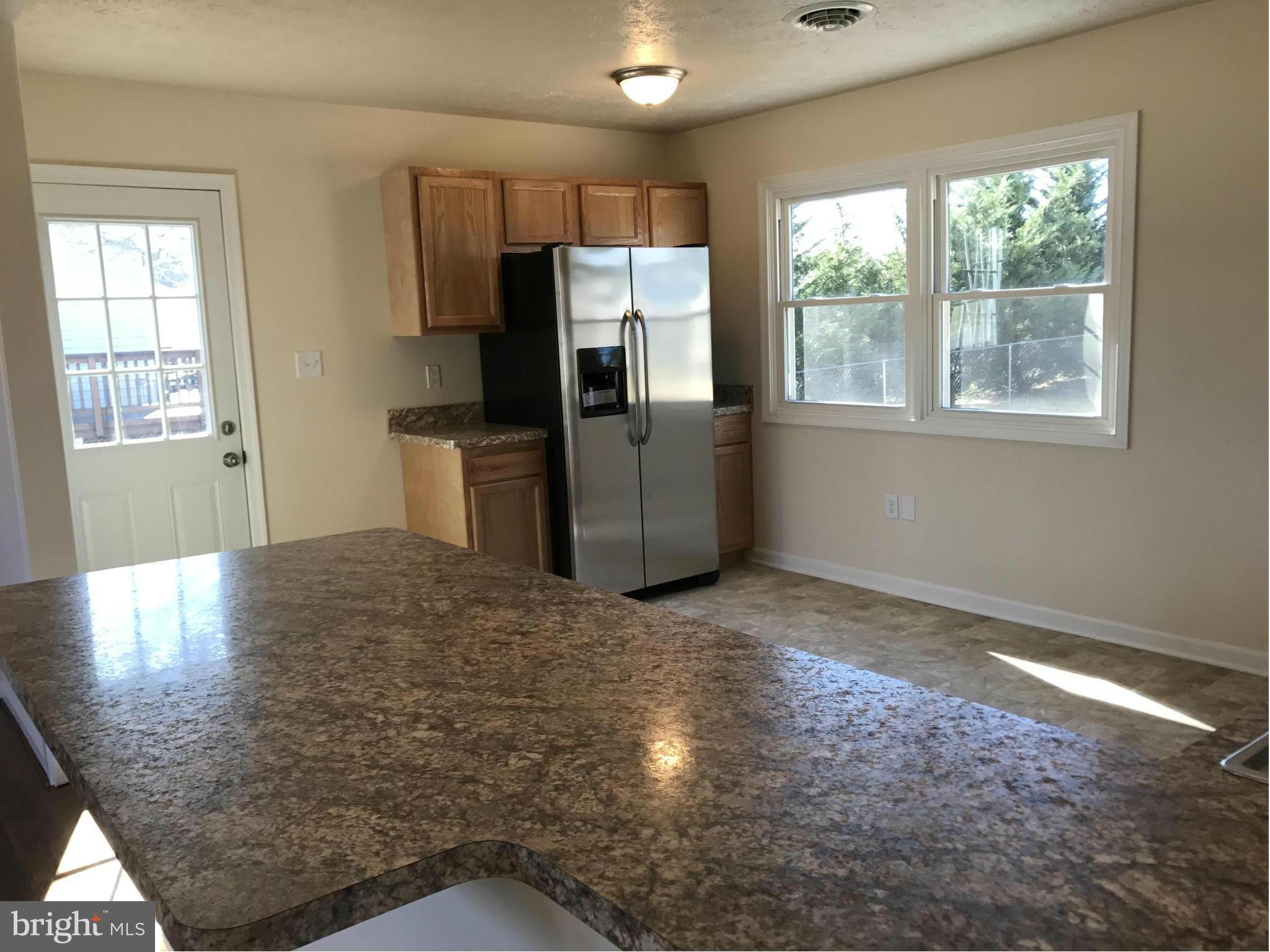 HERITAGE HILLS - Residential