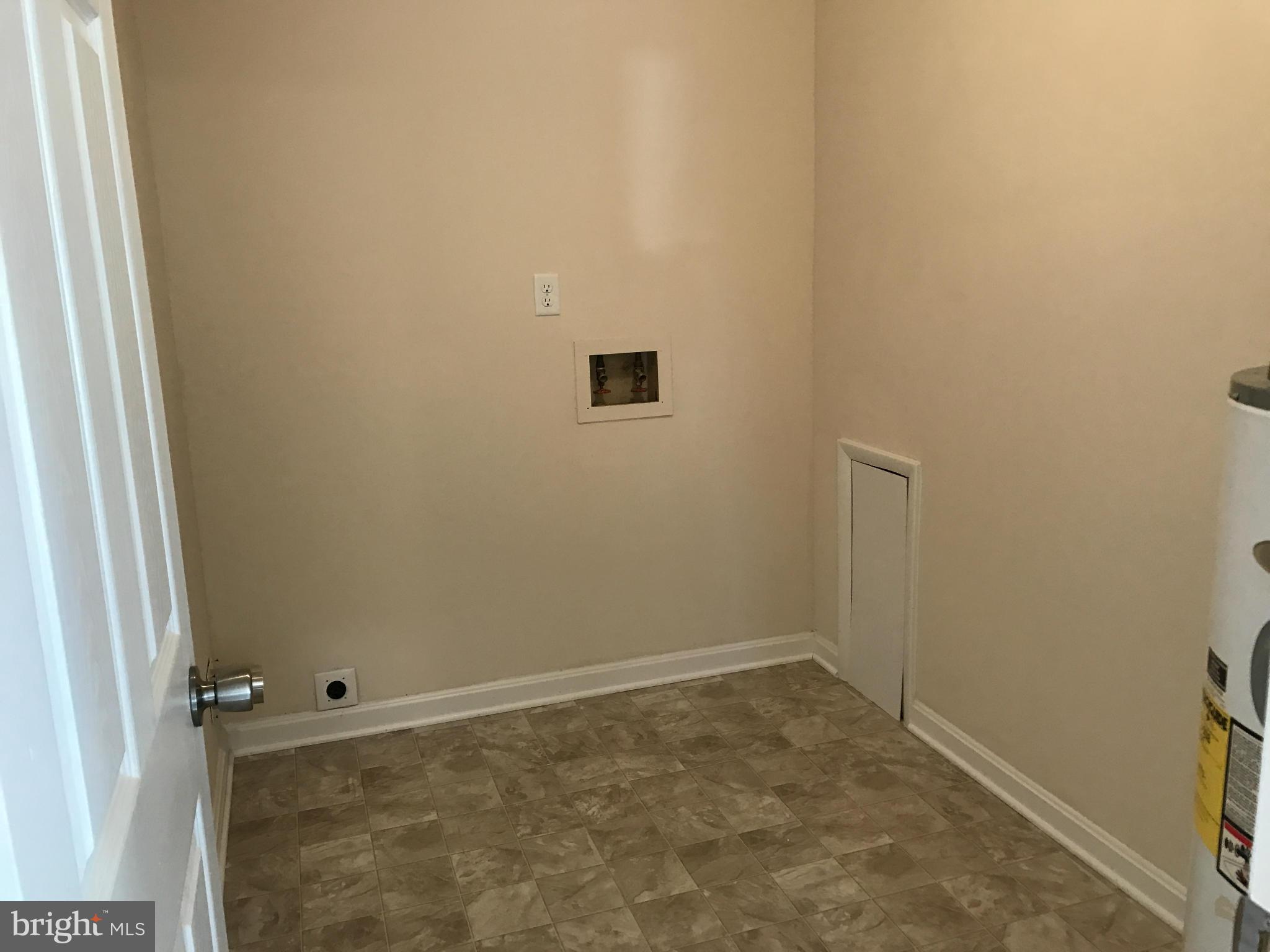 HERITAGE HILLS - Residential