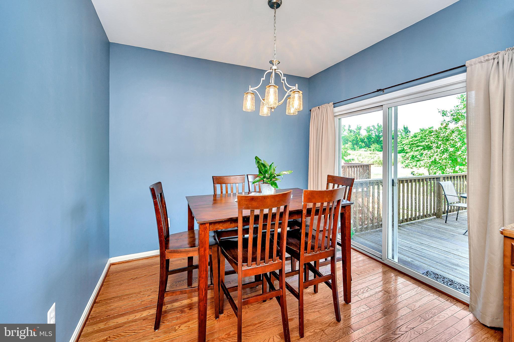 PORT AQUIA - Residential