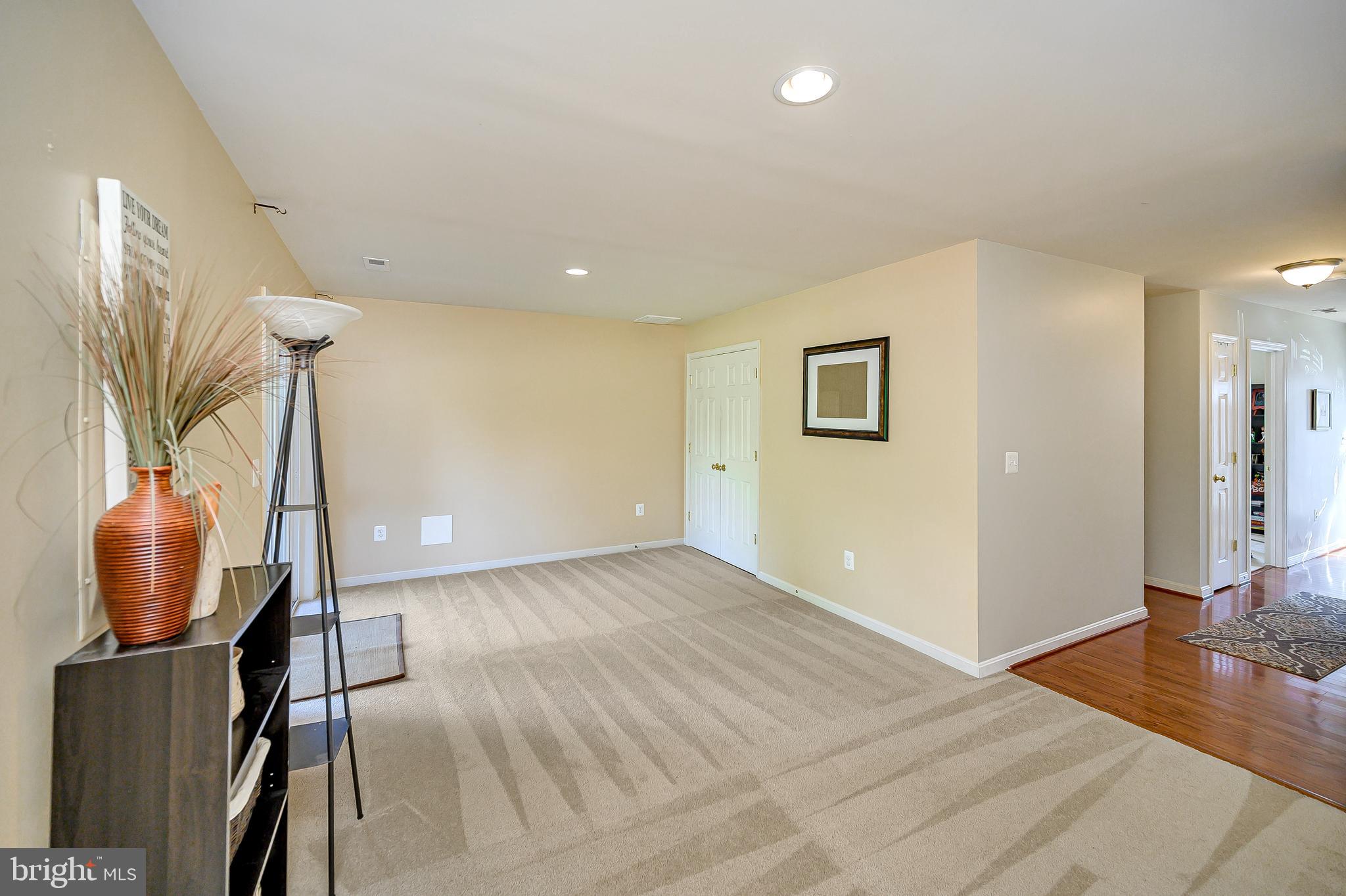 PORT AQUIA - Residential