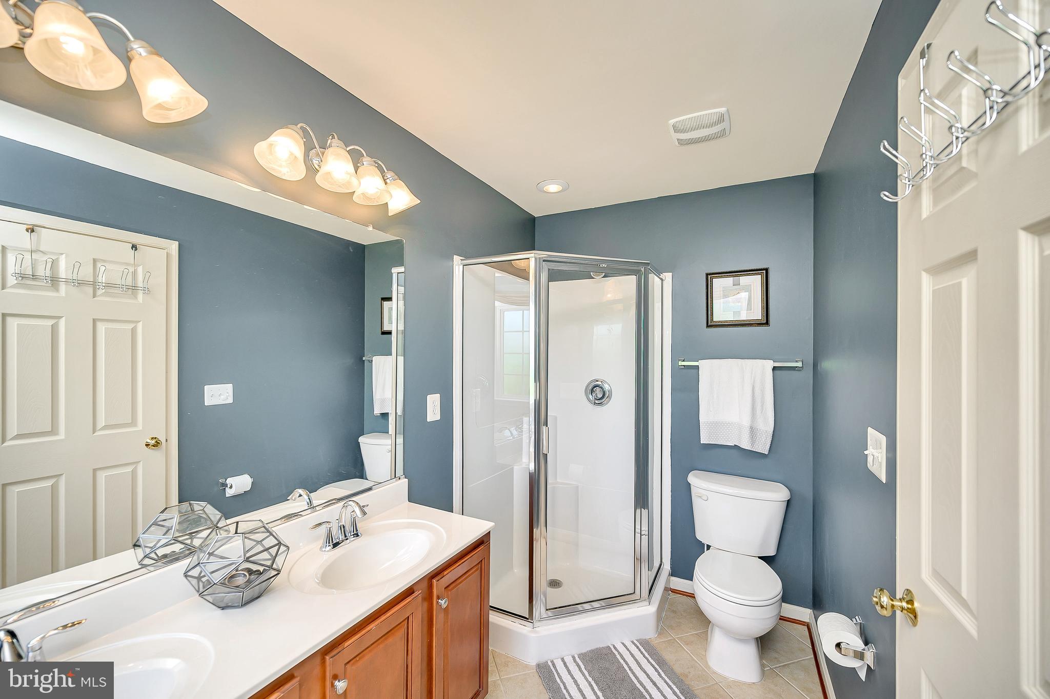 PORT AQUIA - Residential