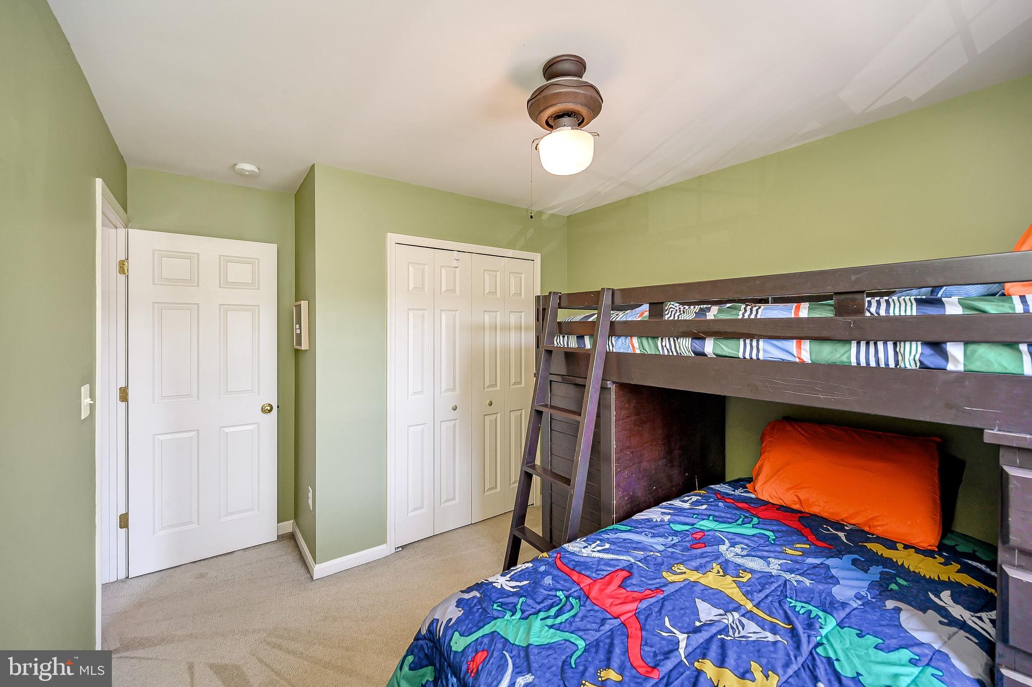 PORT AQUIA - Residential