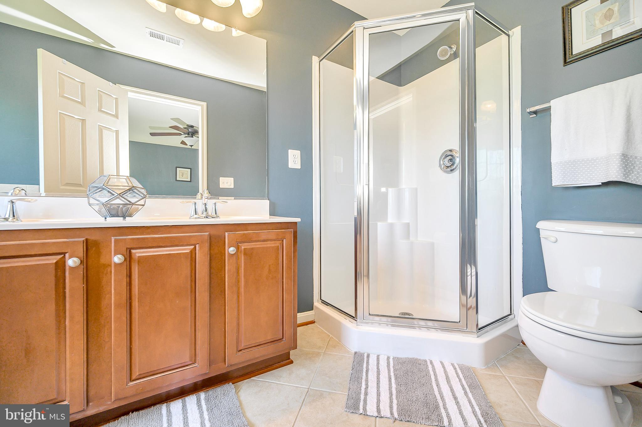 PORT AQUIA - Residential