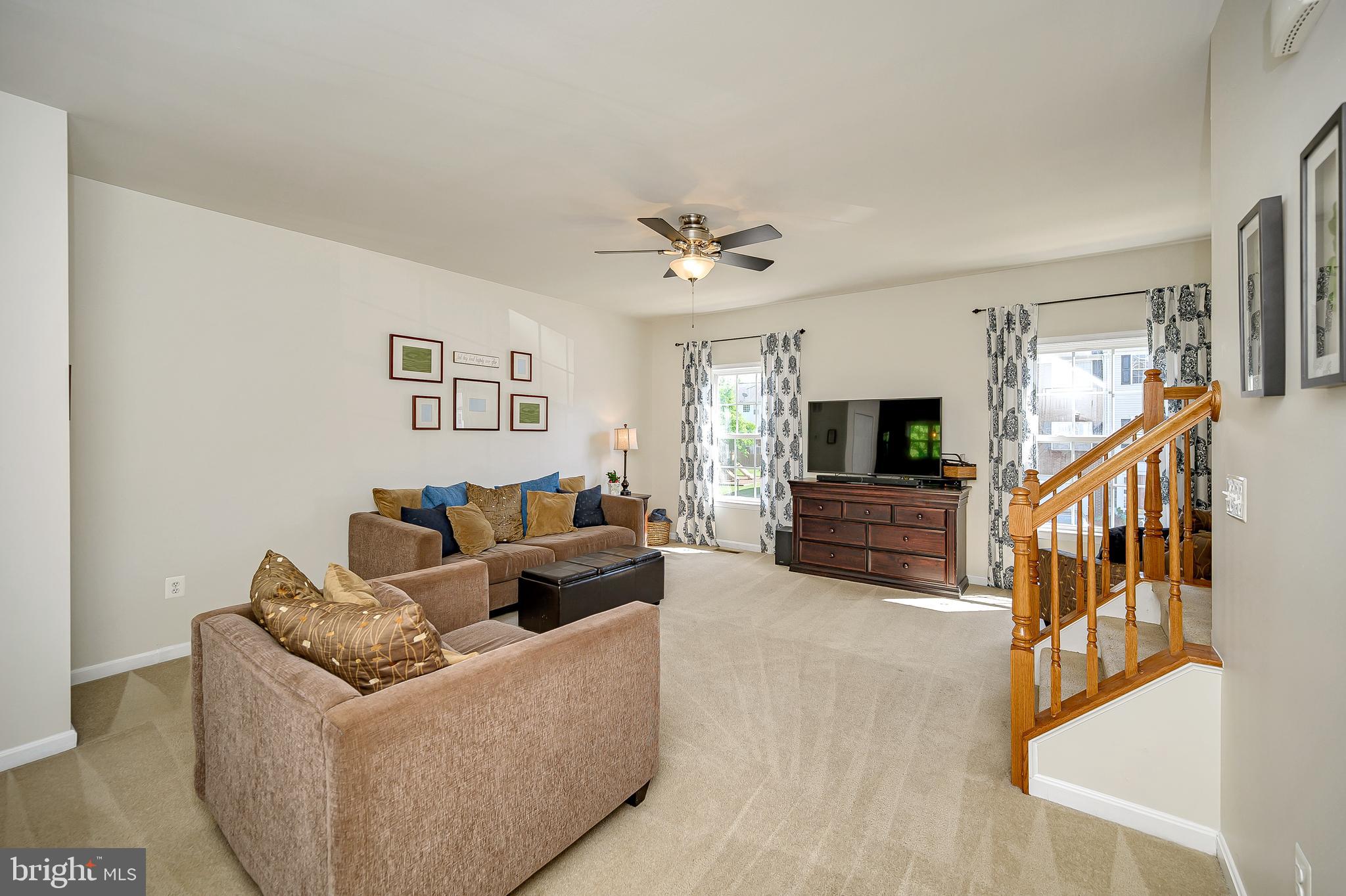 PORT AQUIA - Residential