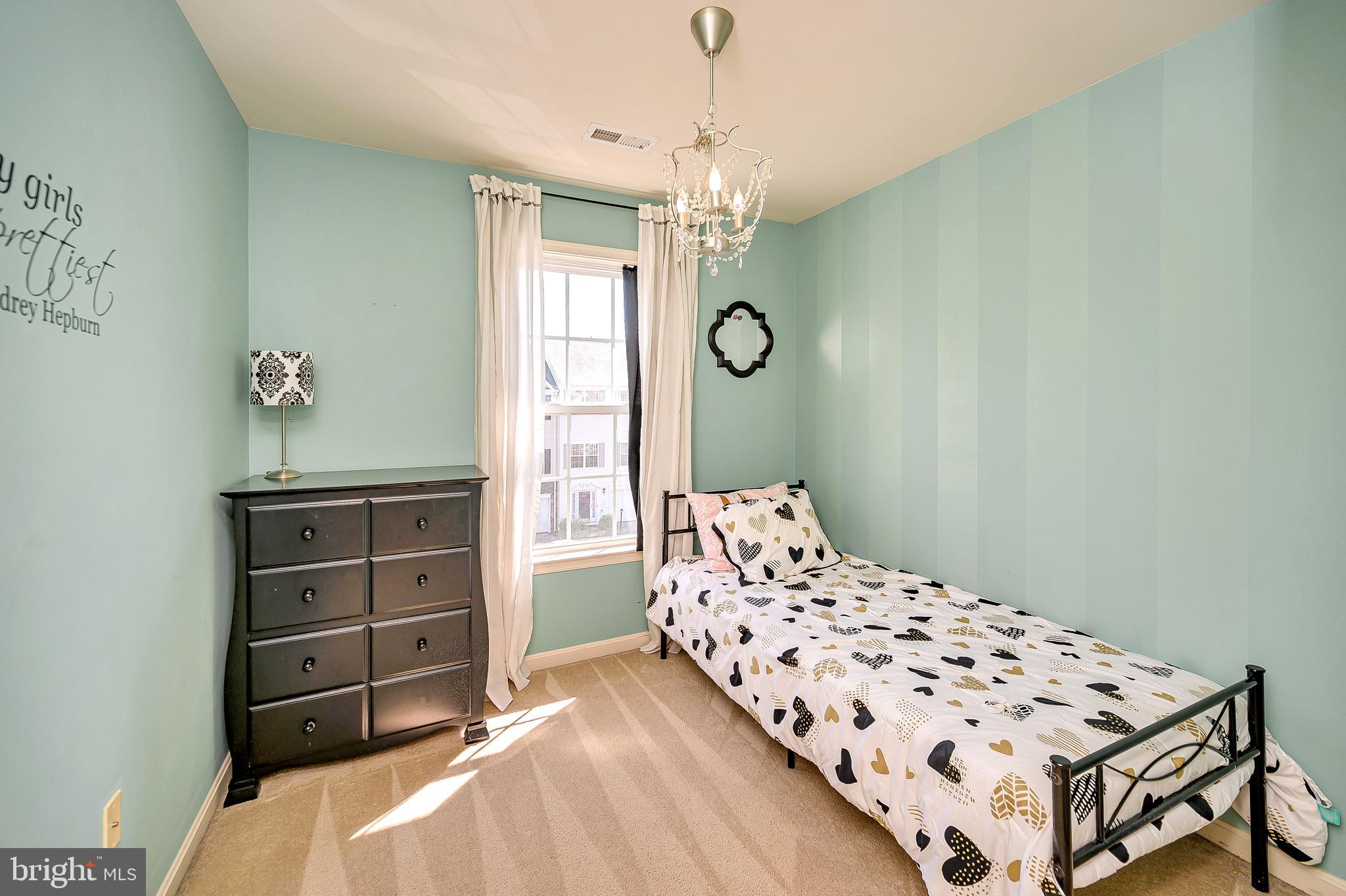 PORT AQUIA - Residential