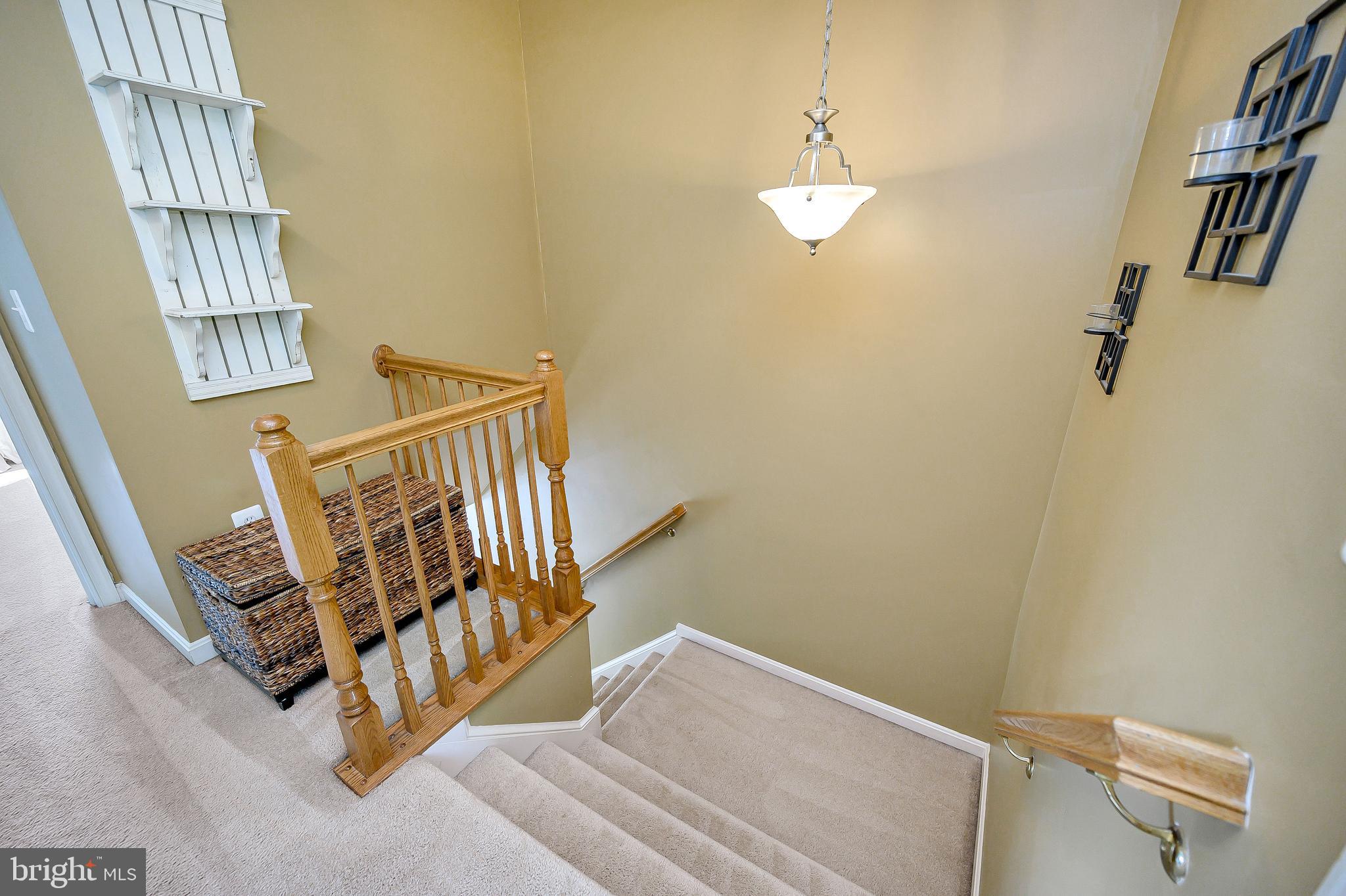 PORT AQUIA - Residential