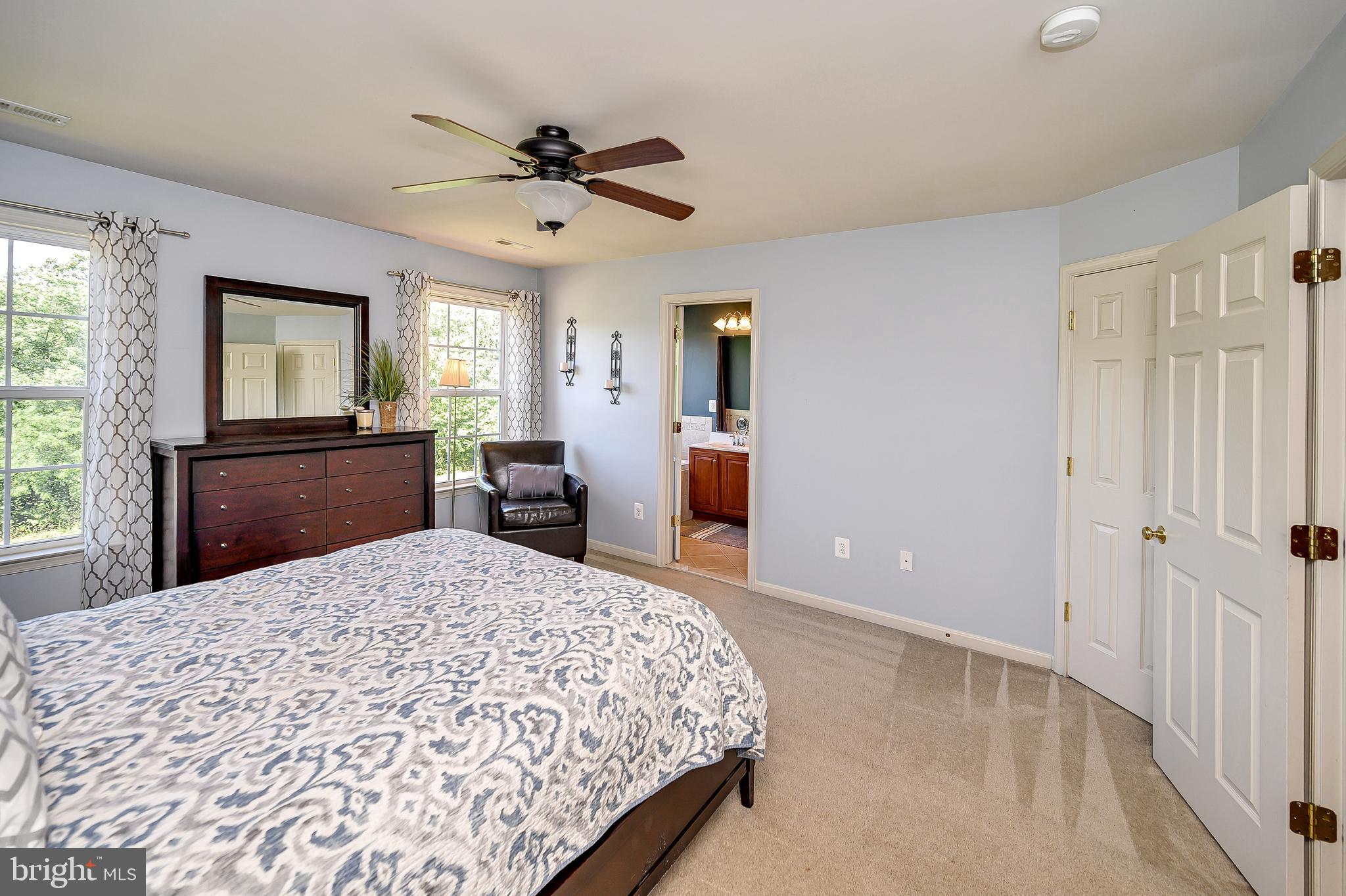 PORT AQUIA - Residential