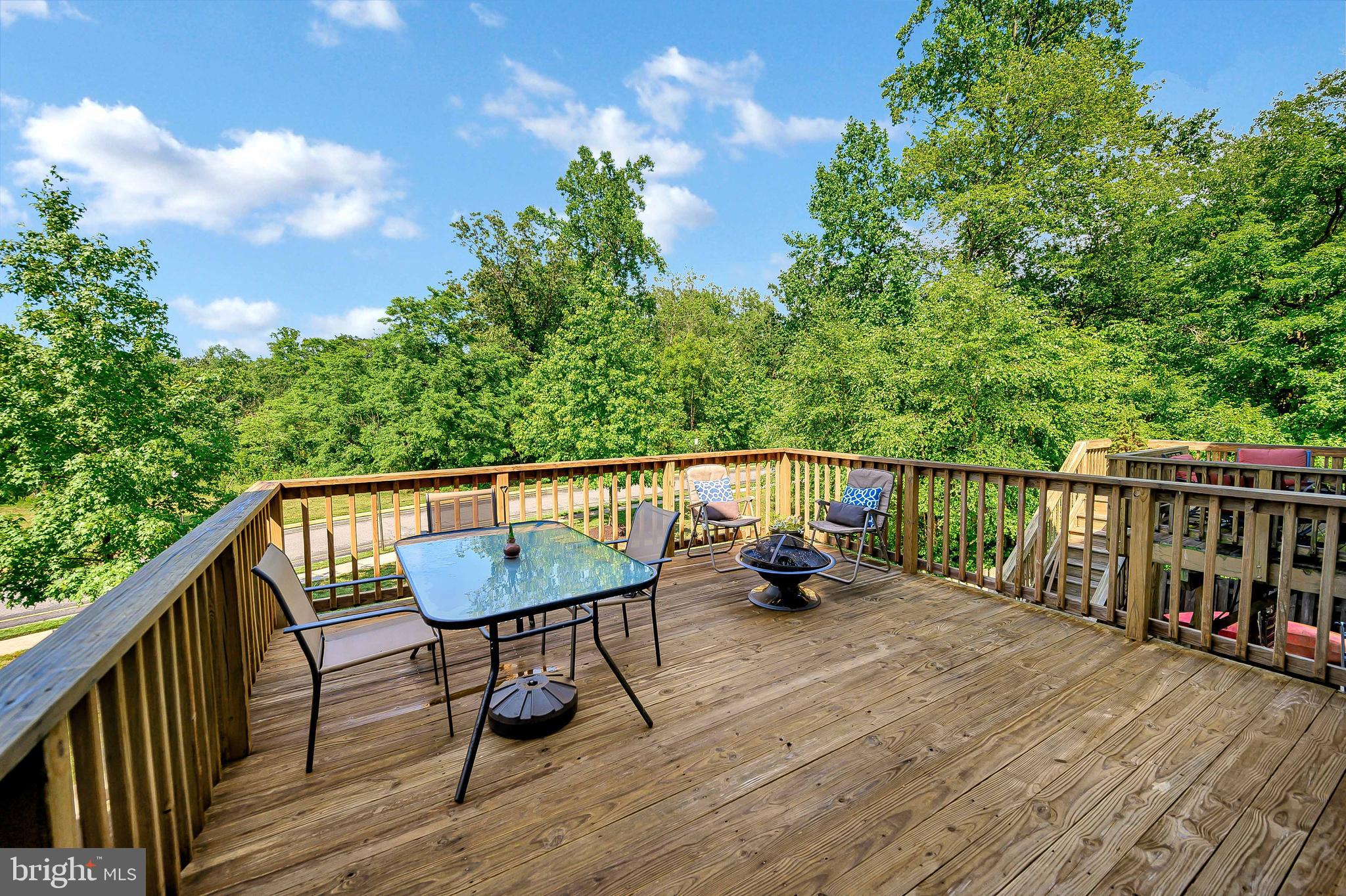 PORT AQUIA - Residential