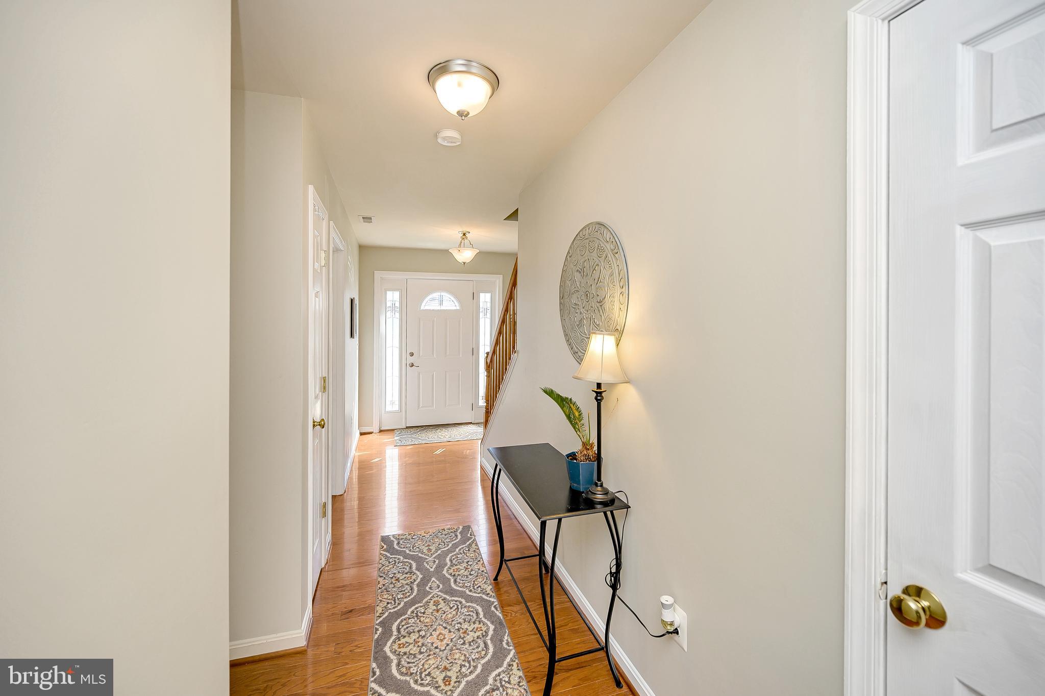 PORT AQUIA - Residential