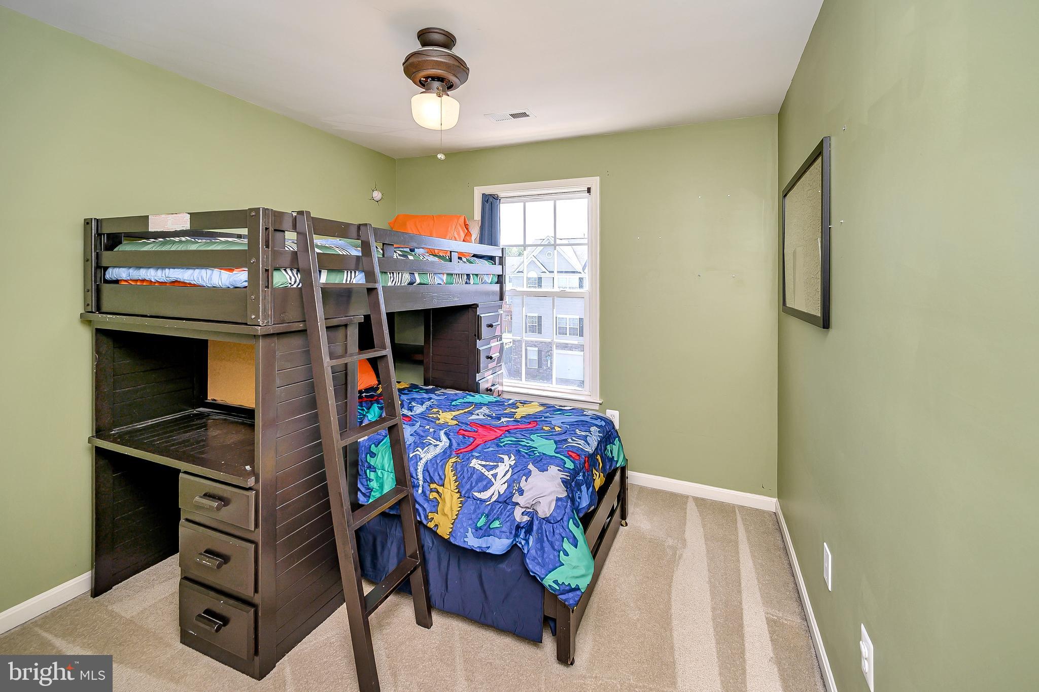 PORT AQUIA - Residential