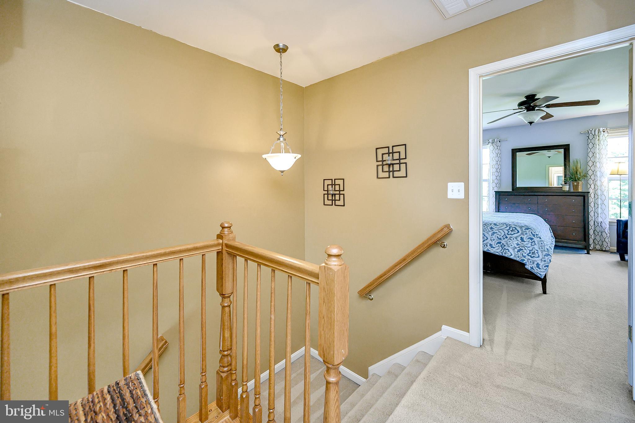 PORT AQUIA - Residential