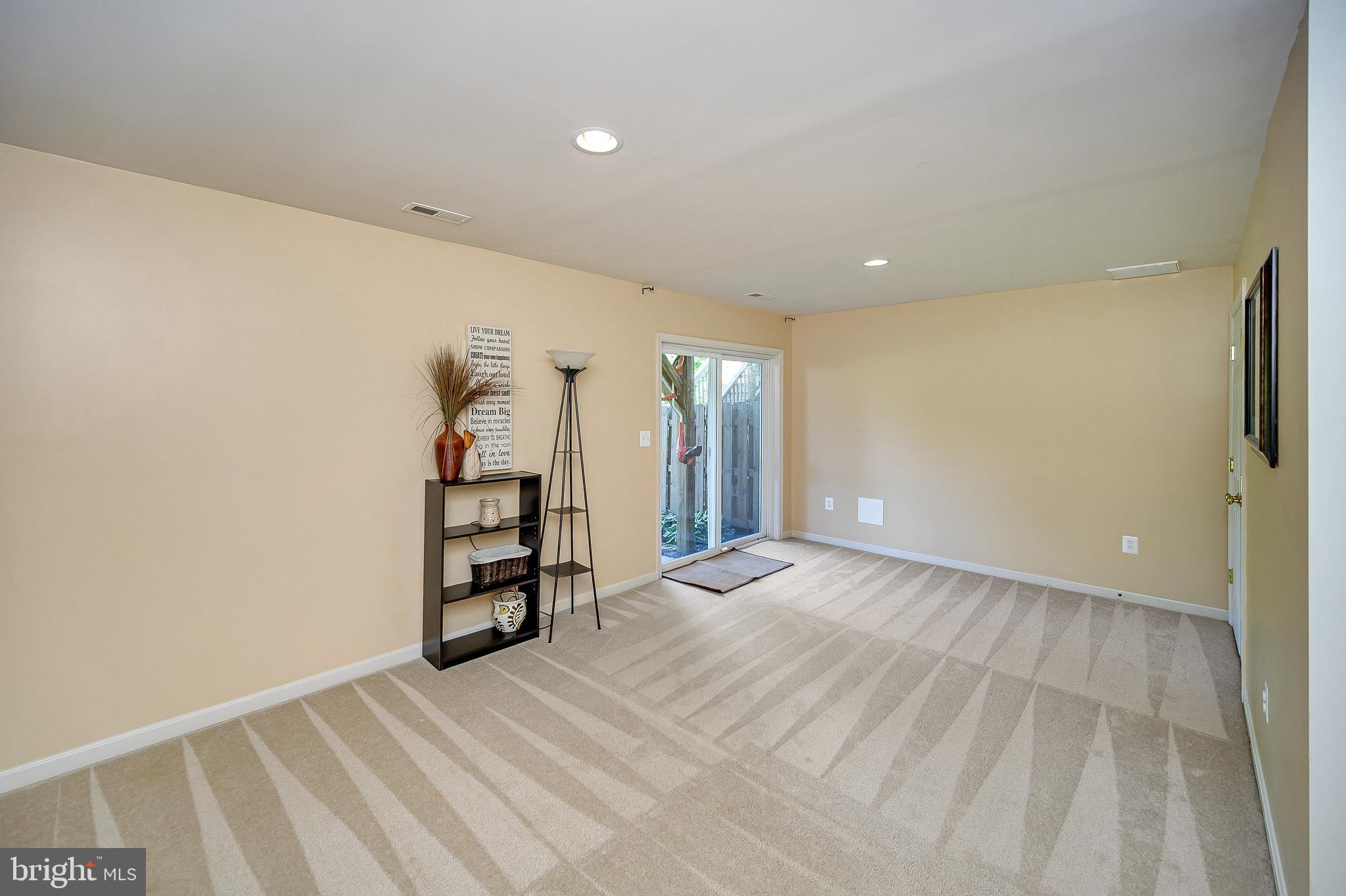 PORT AQUIA - Residential