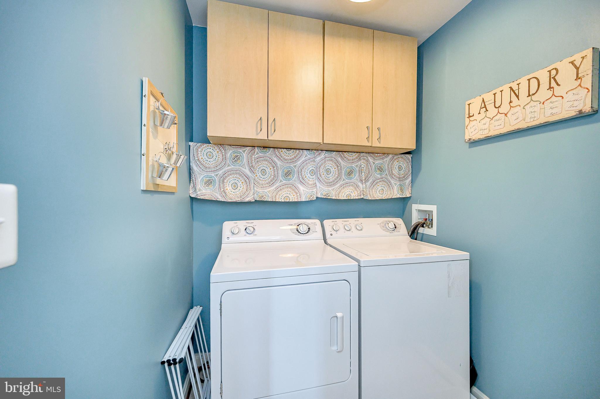 PORT AQUIA - Residential