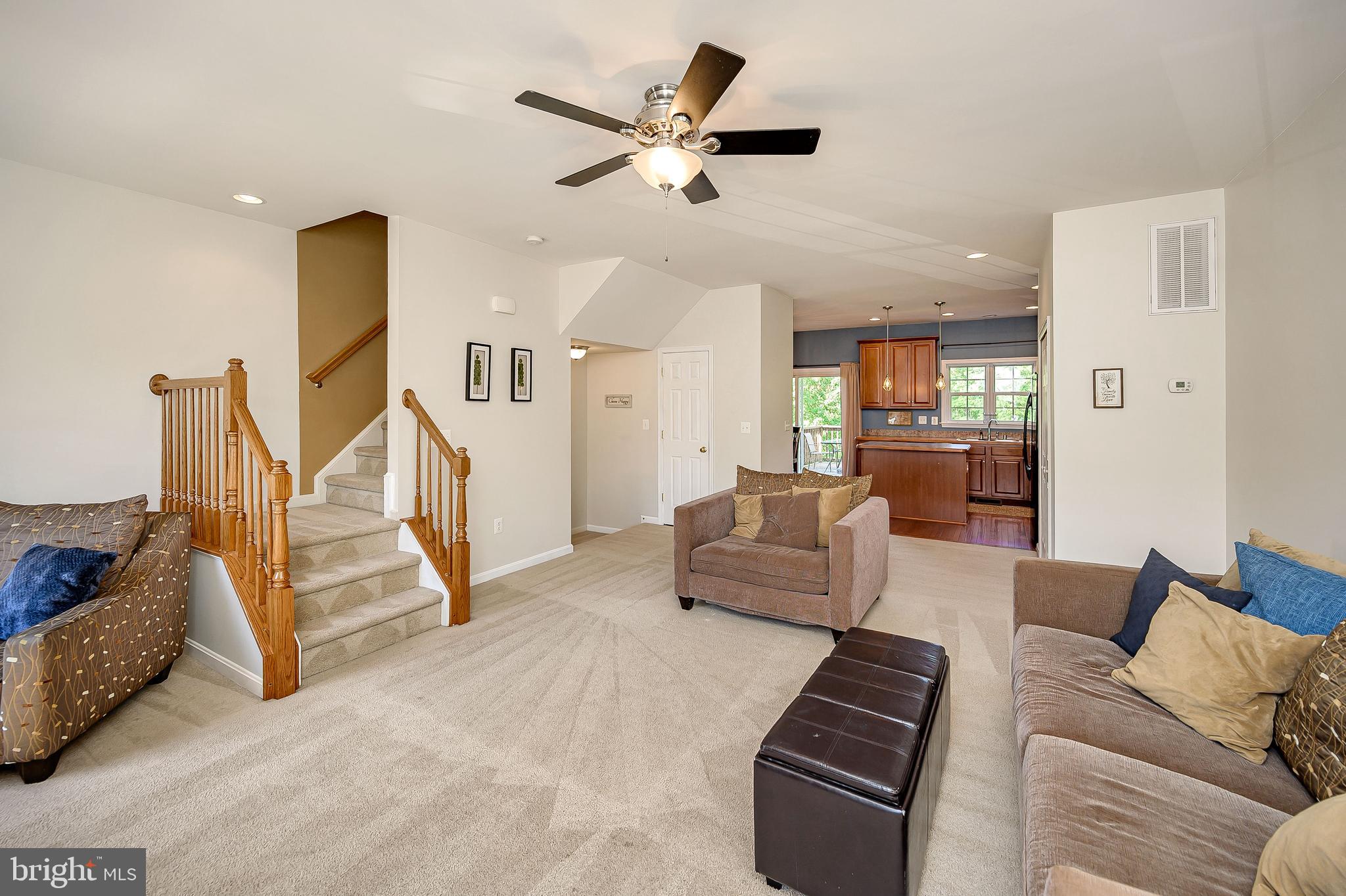 PORT AQUIA - Residential