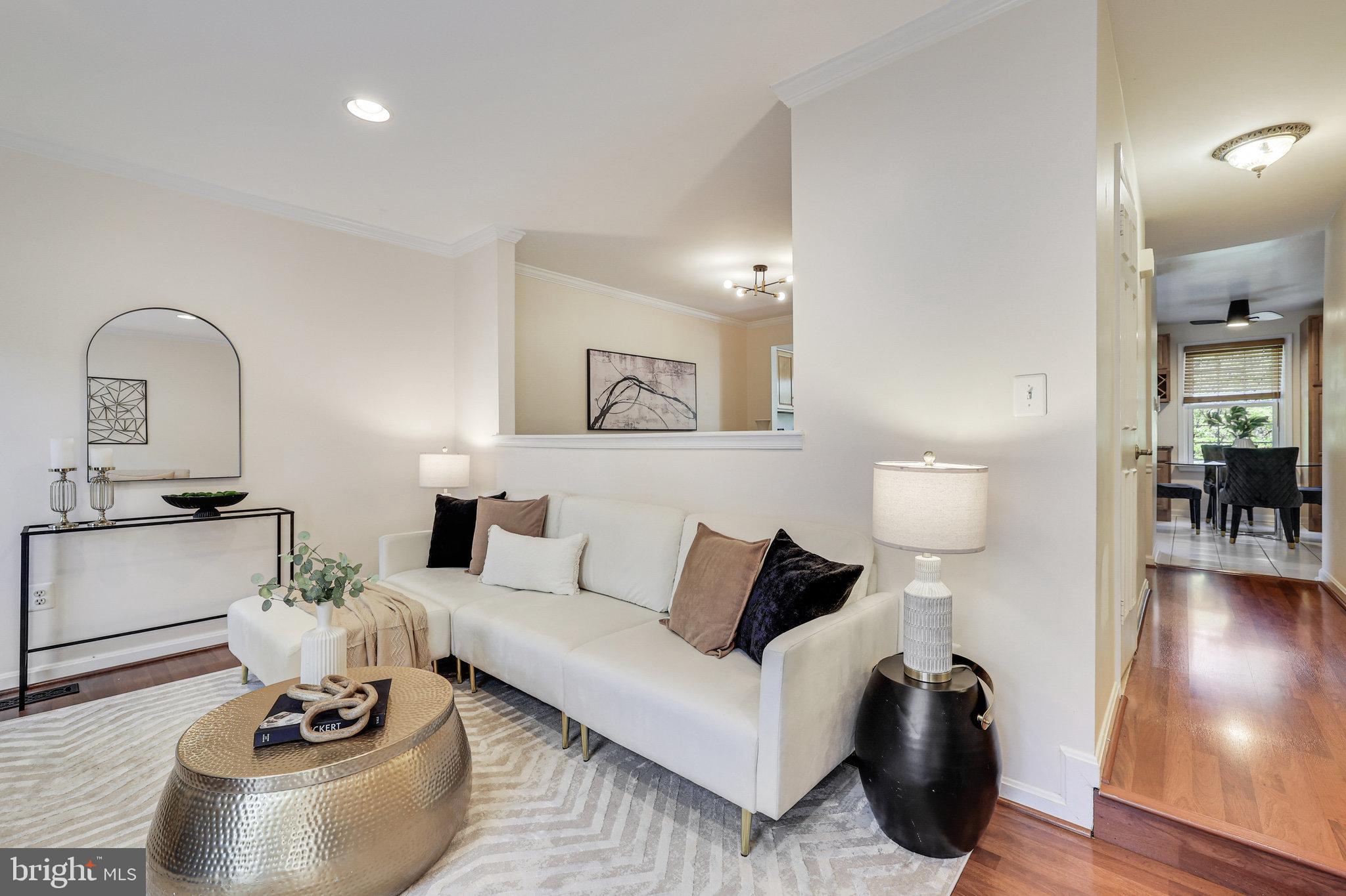 7776 MARSHALL HEIGHTS COURT