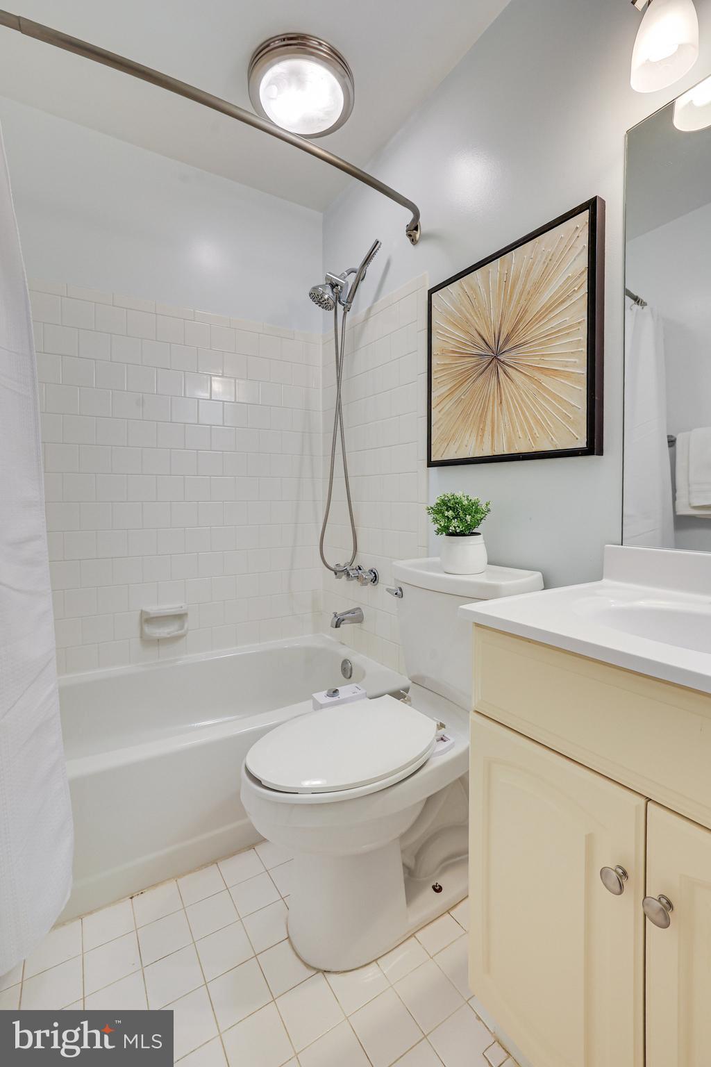 MARSHALL HEIGHTS - Residential