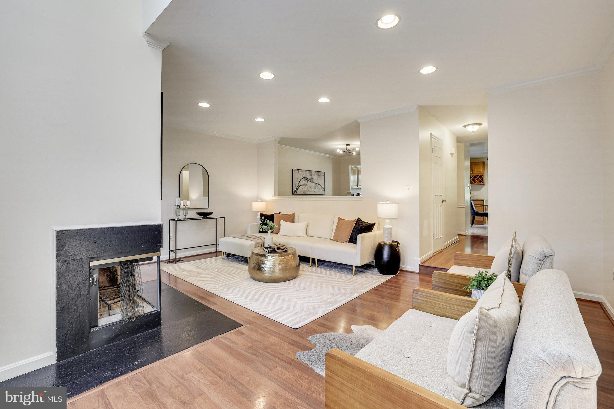 7776 MARSHALL HEIGHTS COURT