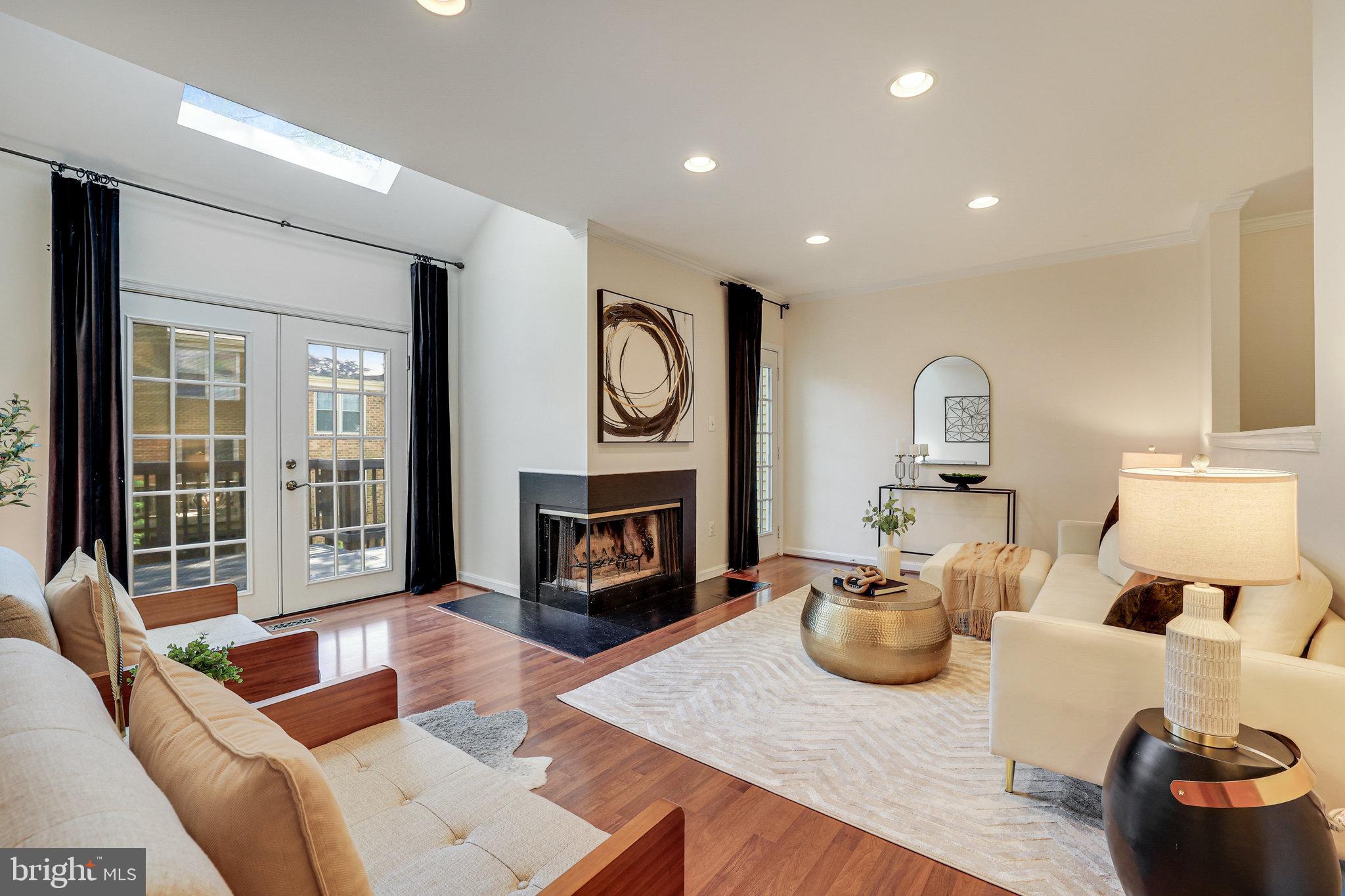 7776 MARSHALL HEIGHTS COURT