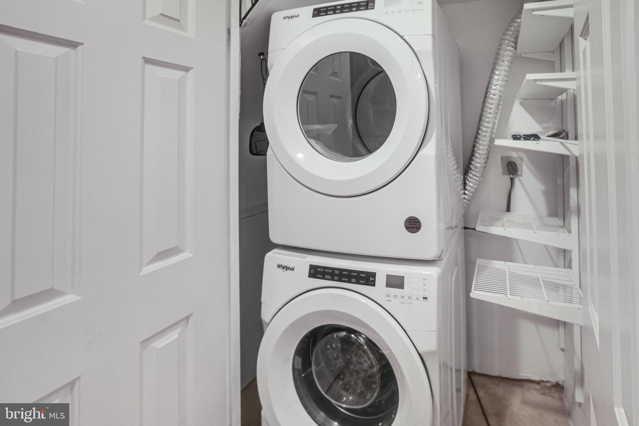 MARSHALL HEIGHTS - Residential