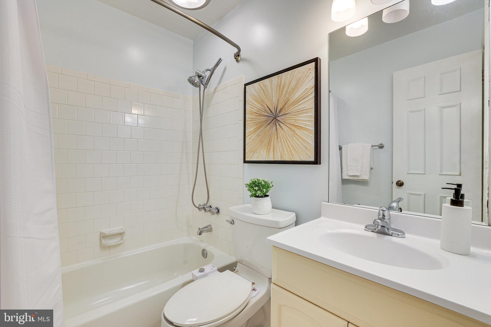 MARSHALL HEIGHTS - Residential