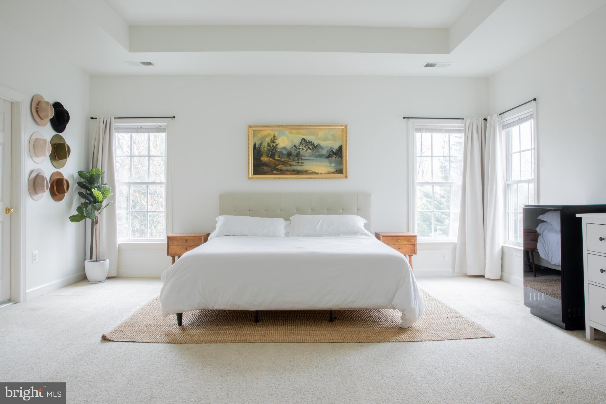 VILLAGES OF URBANA - Residential Lease