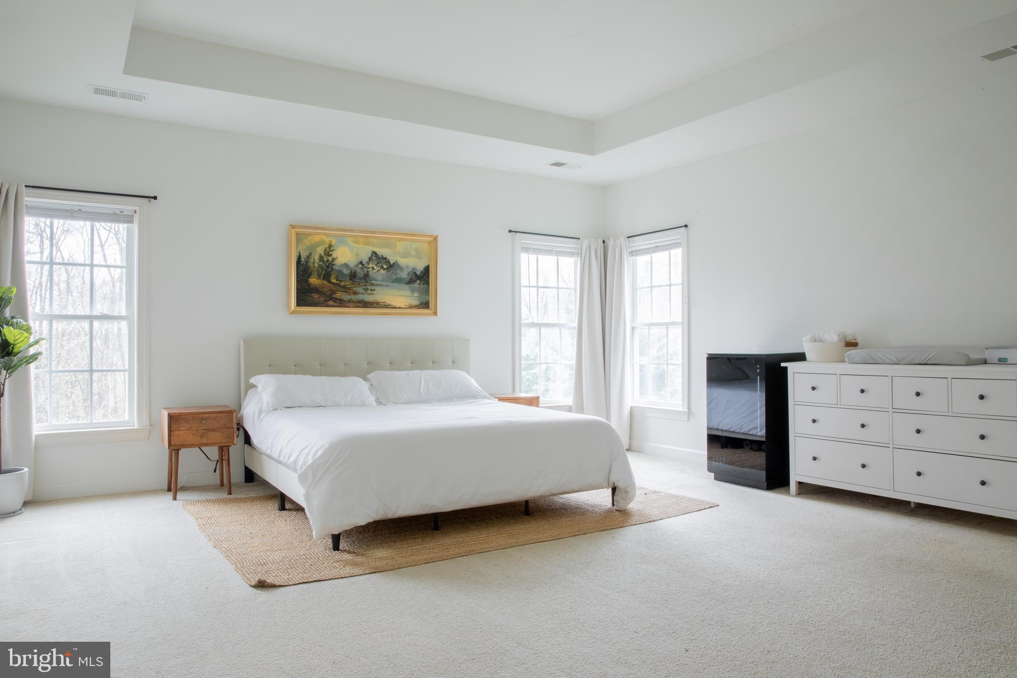 VILLAGES OF URBANA - Residential Lease