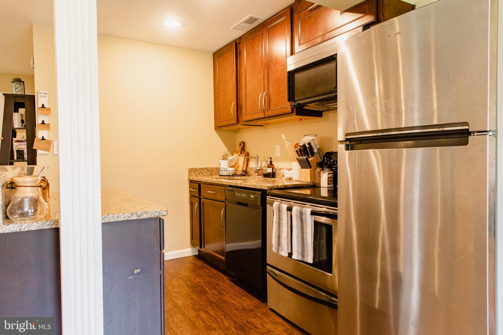 VILLAGES OF URBANA - Residential Lease