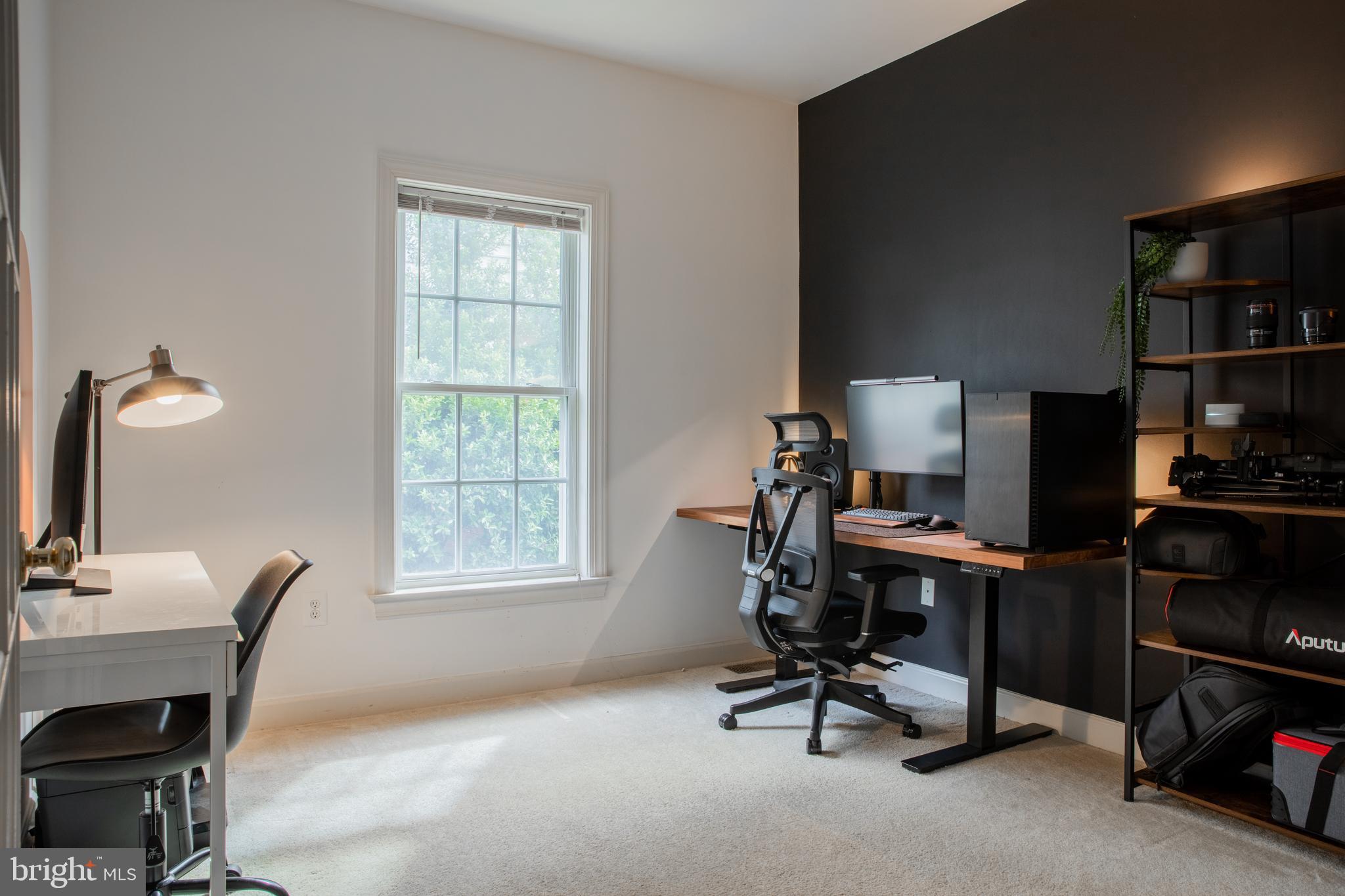 VILLAGES OF URBANA - Residential Lease