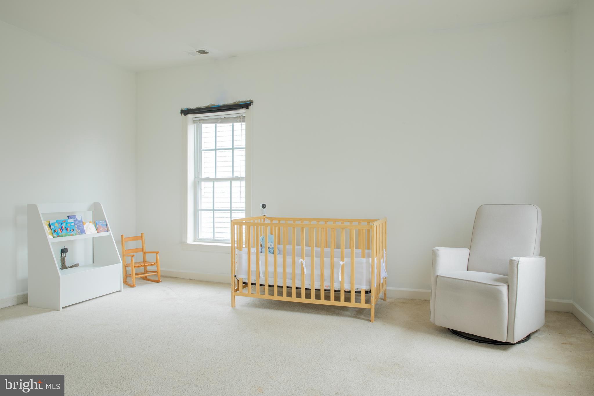 VILLAGES OF URBANA - Residential Lease