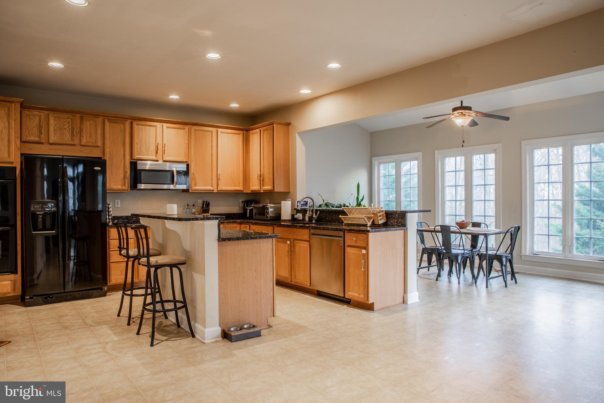 VILLAGES OF URBANA - Residential Lease