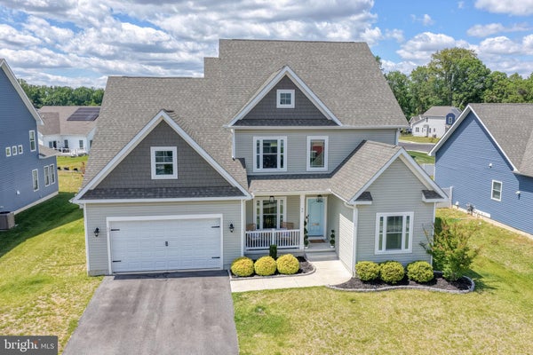 99 DARRELL DR, FELTON, DE 19943 - Image 77ef09e319c06d3ec0c78402bcfc060c/1743428126