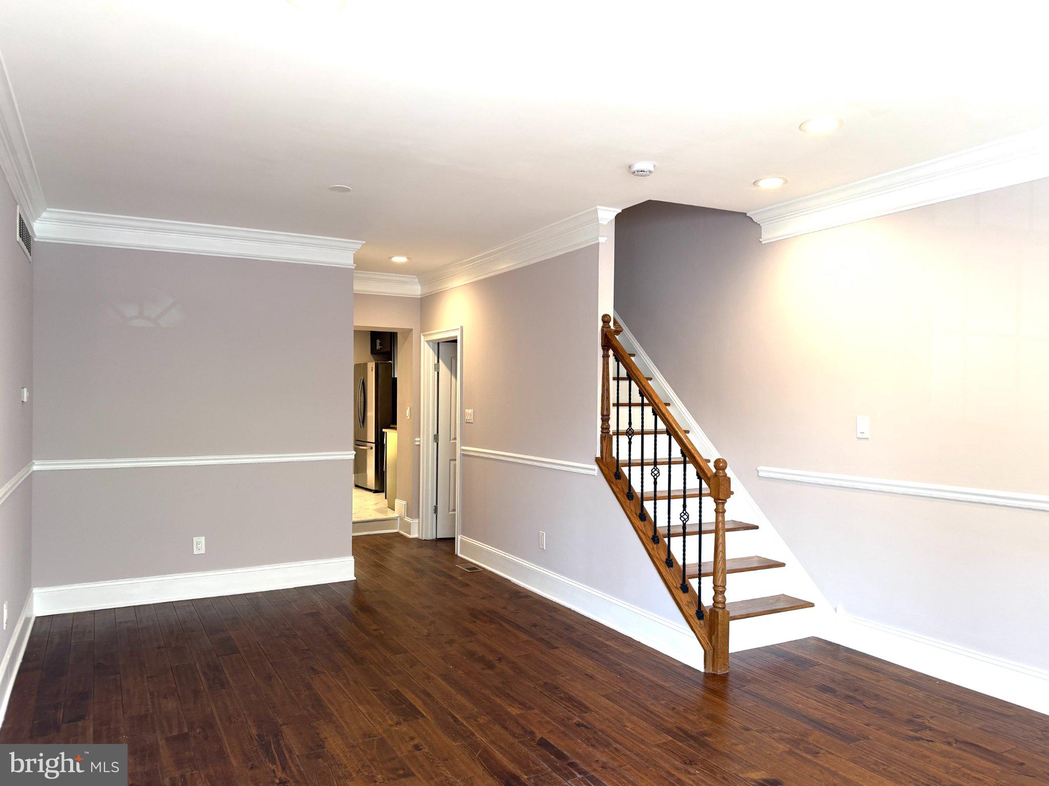 1343 CHRISTIAN STREET