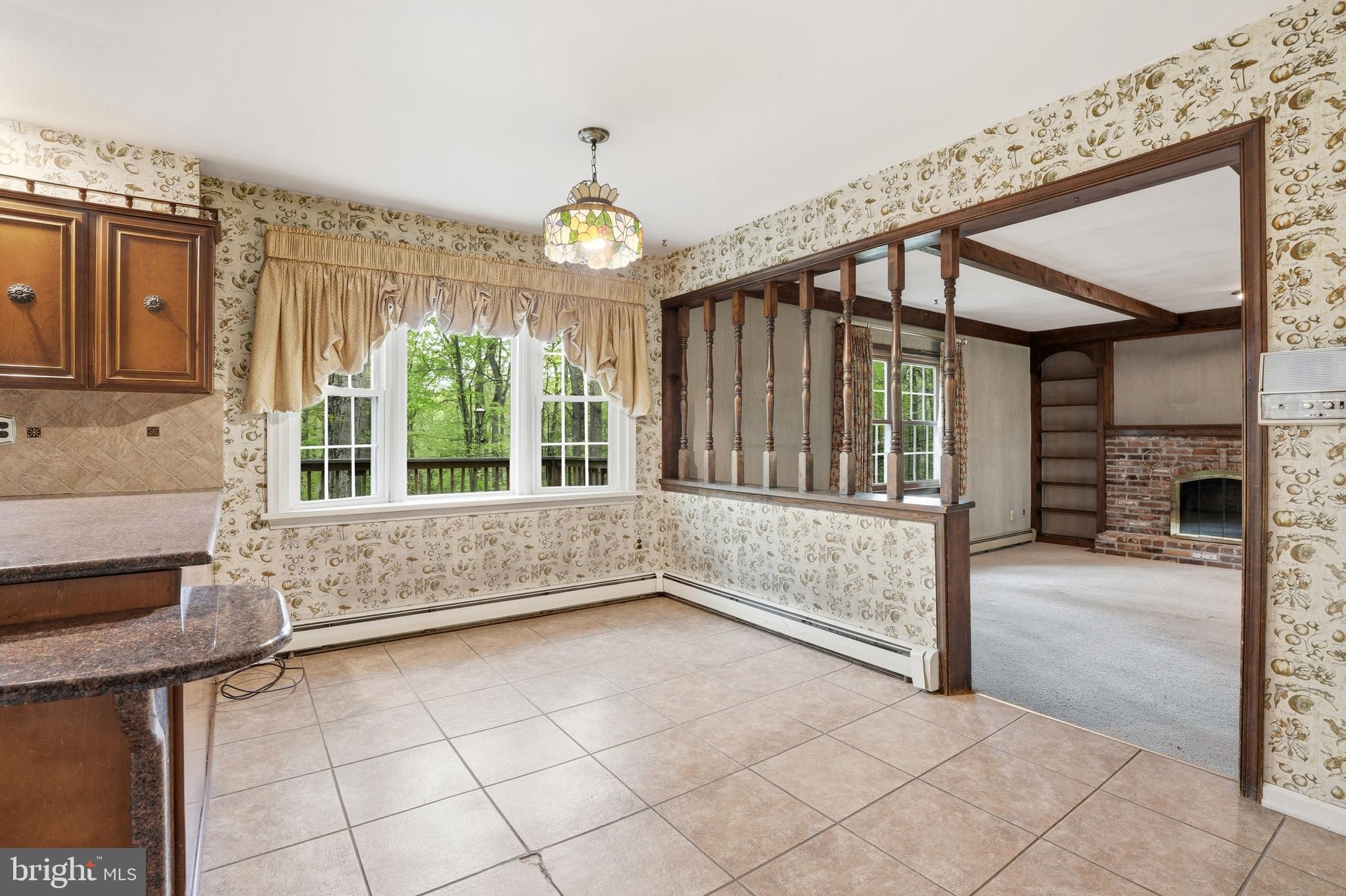 DOGWOOD HOLLOW - Residential