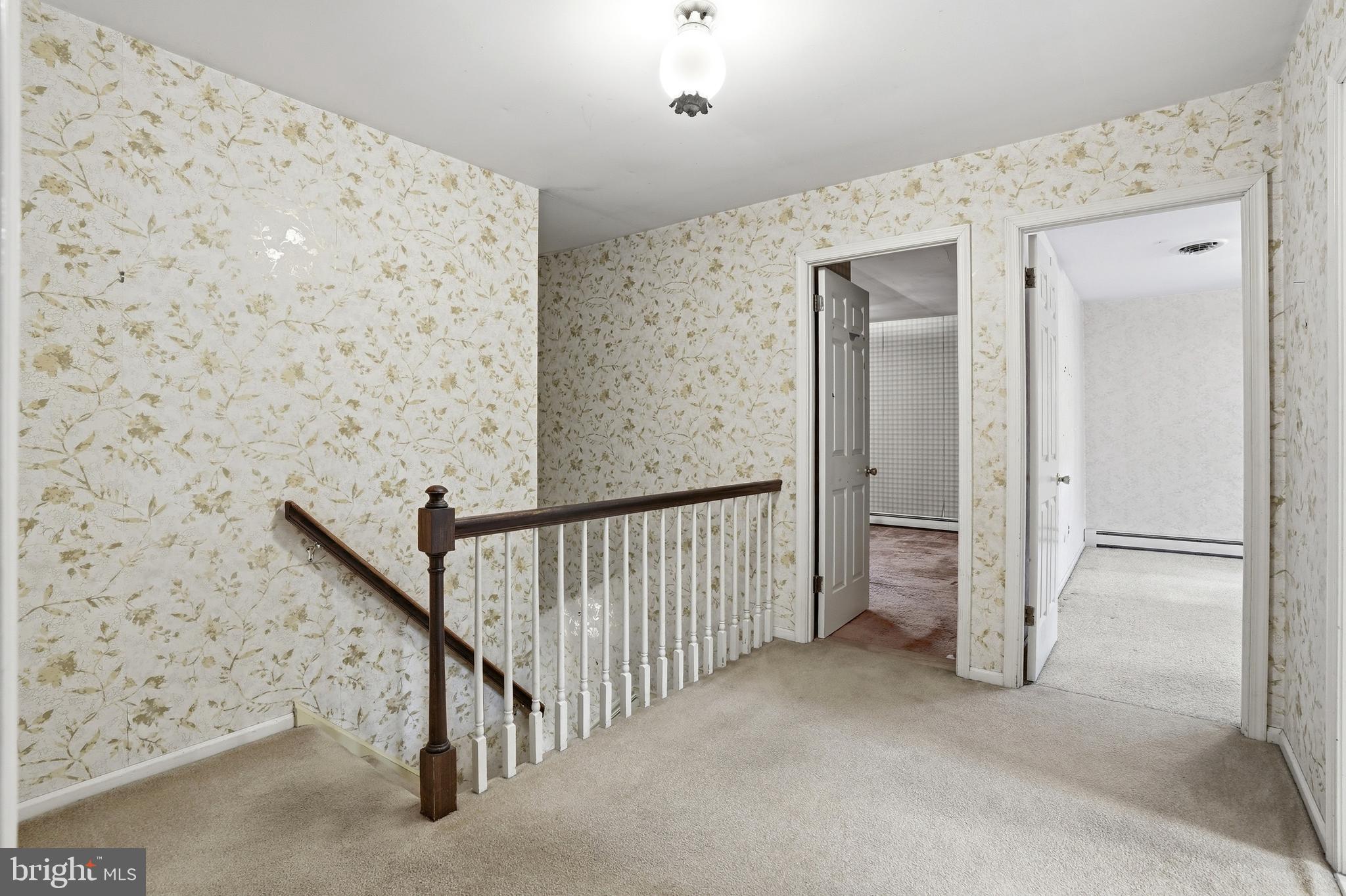DOGWOOD HOLLOW - Residential