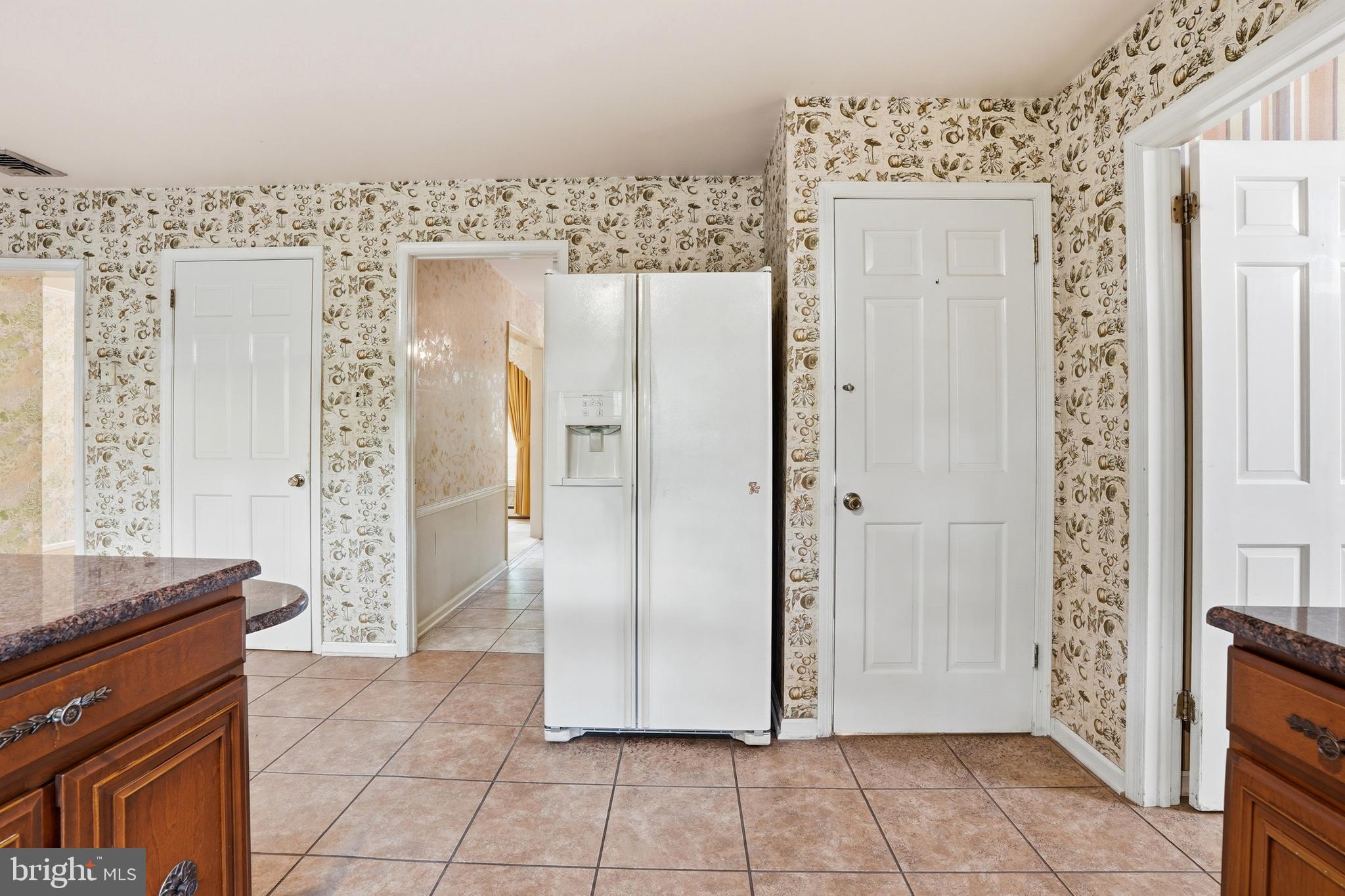 DOGWOOD HOLLOW - Residential